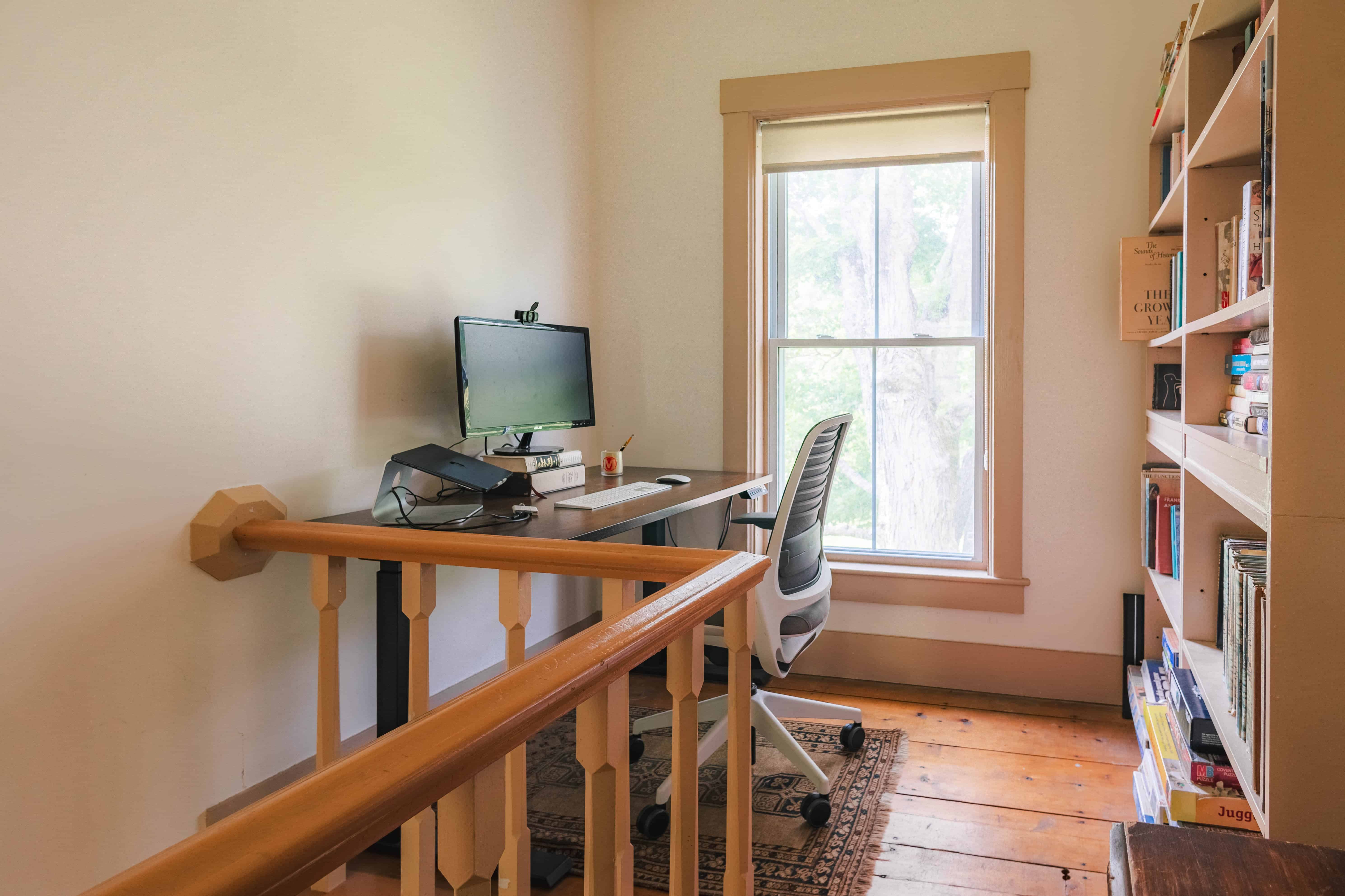 Craftsbury VT 05826