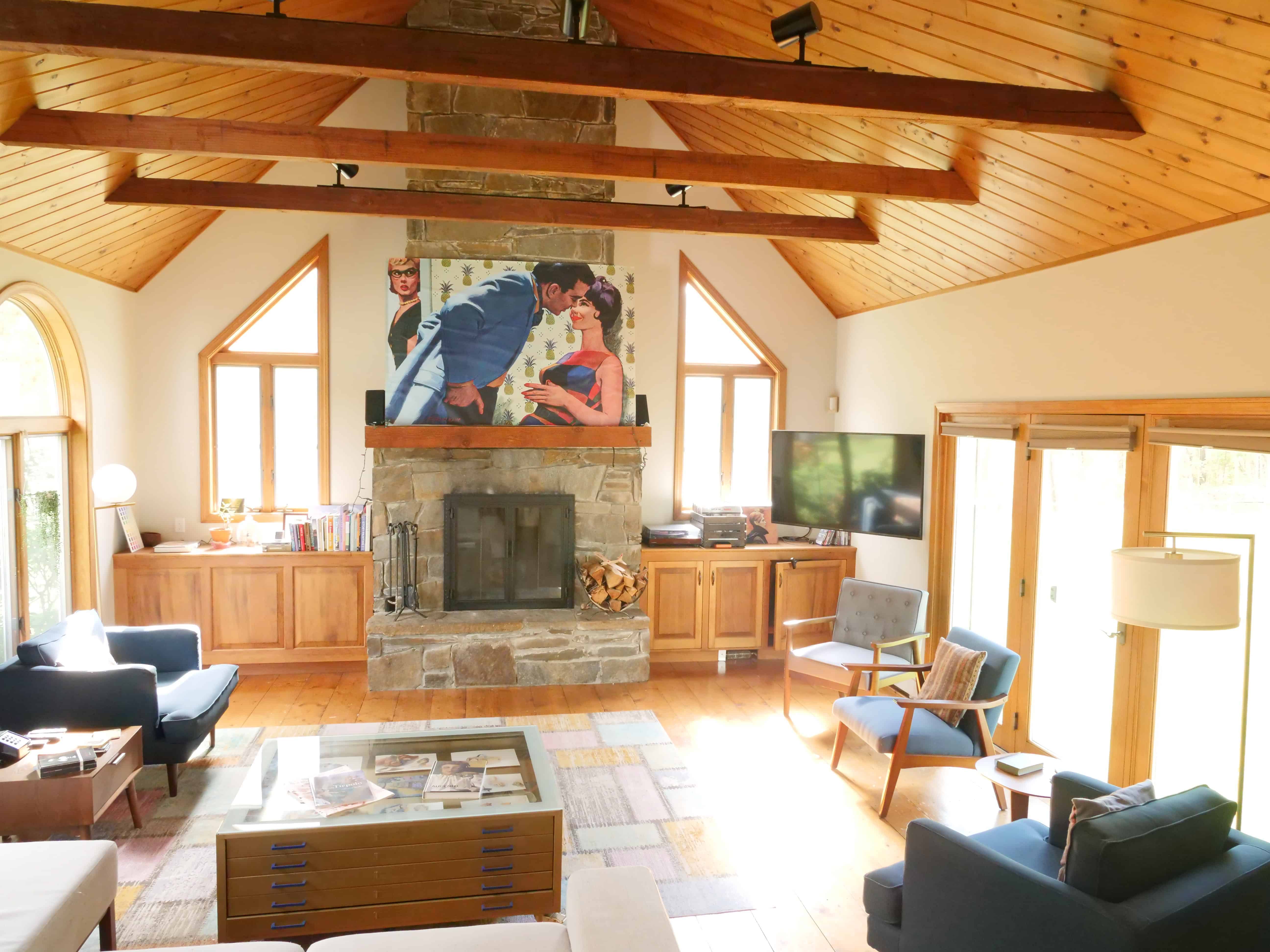 Dorset VT 05251