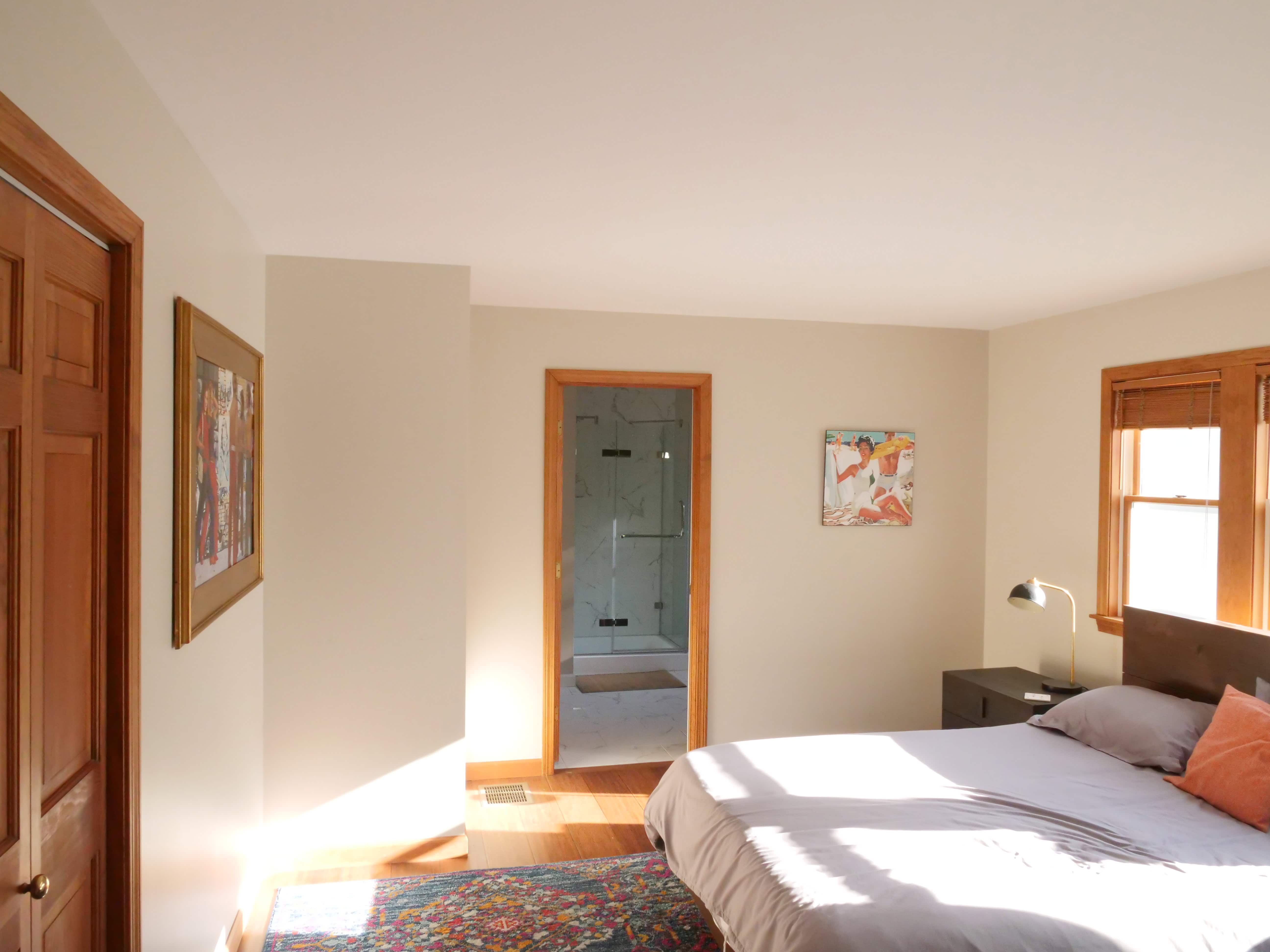 Dorset VT 05251