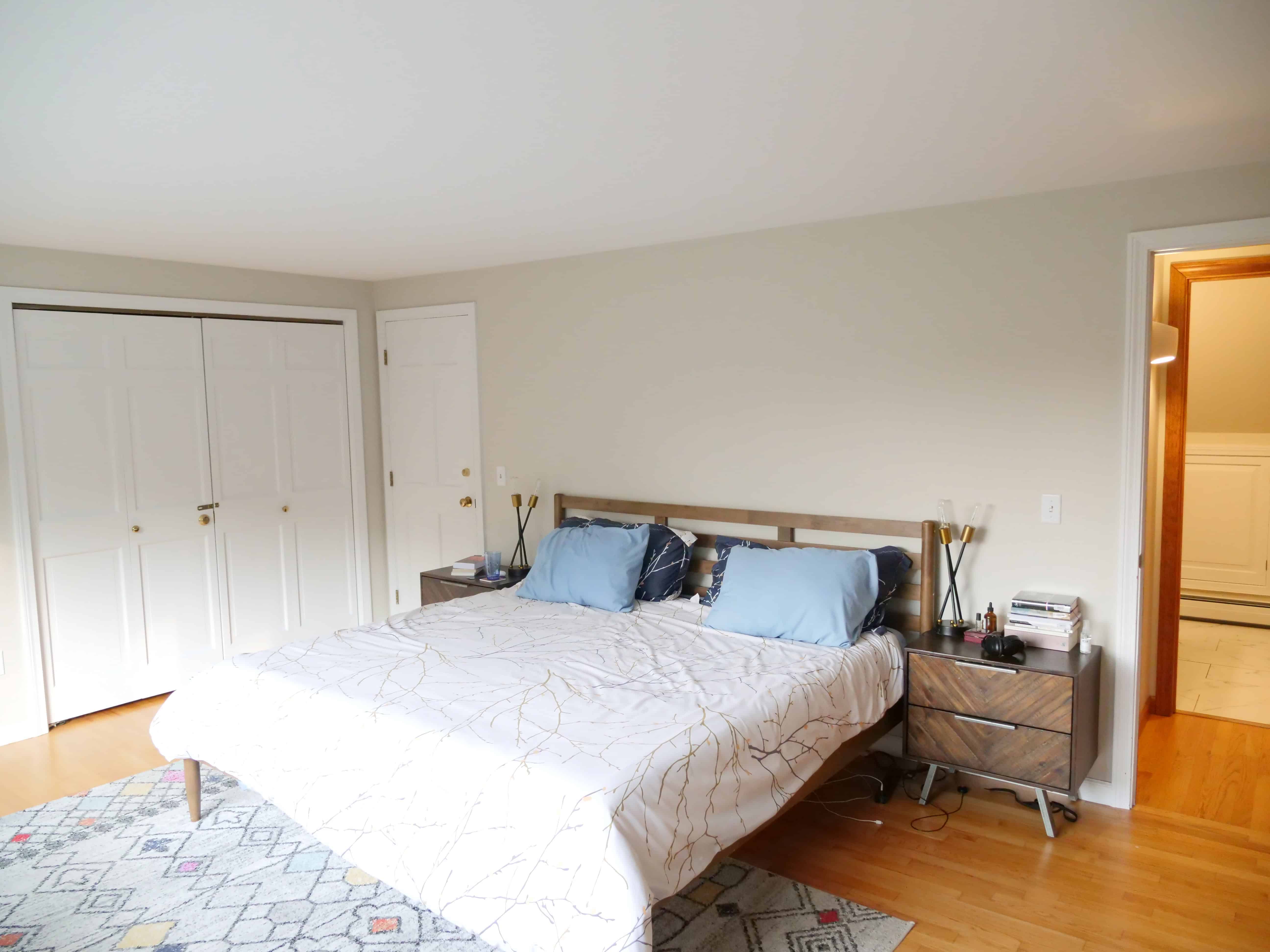 Dorset VT 05251