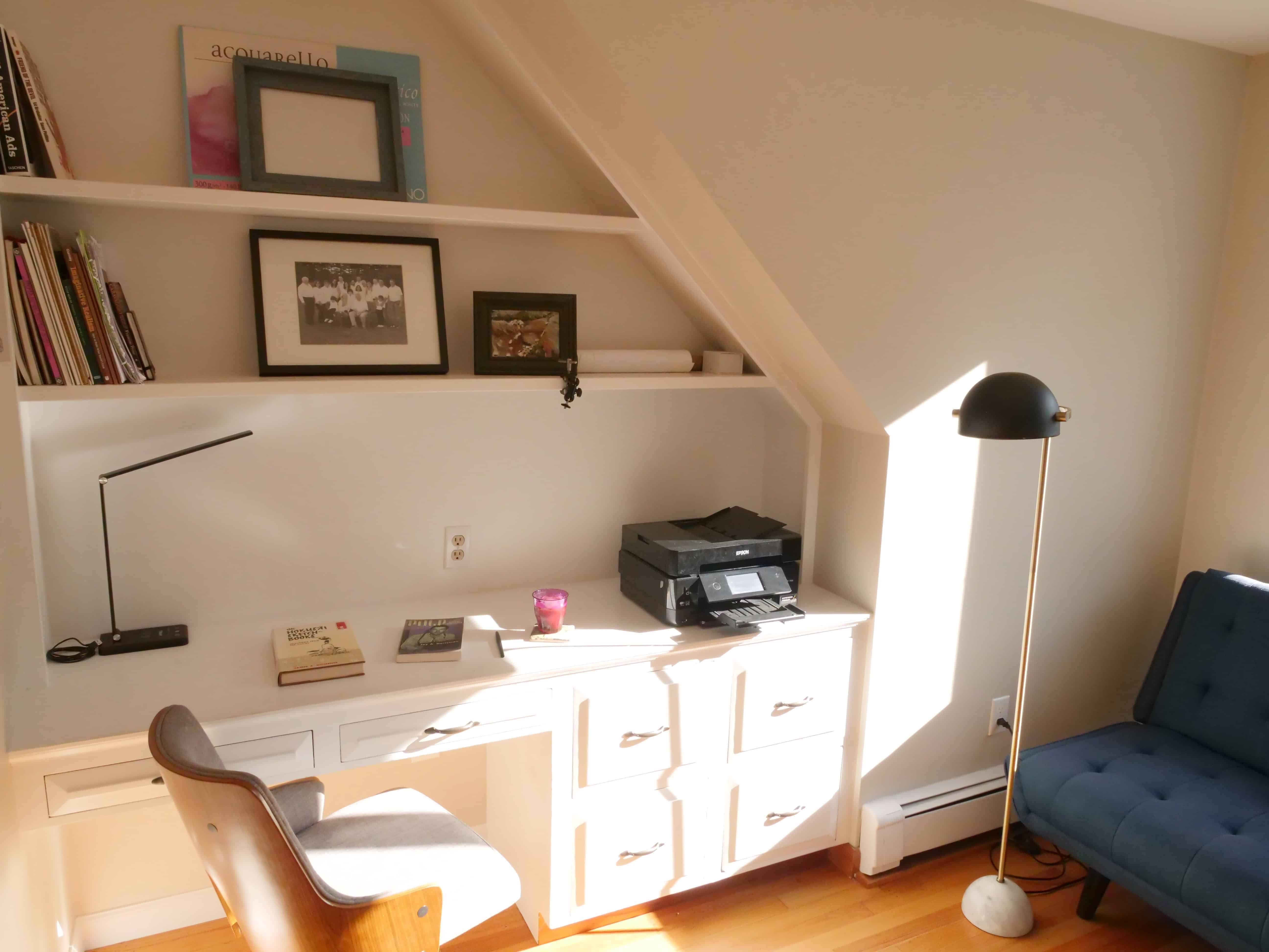 Dorset VT 05251