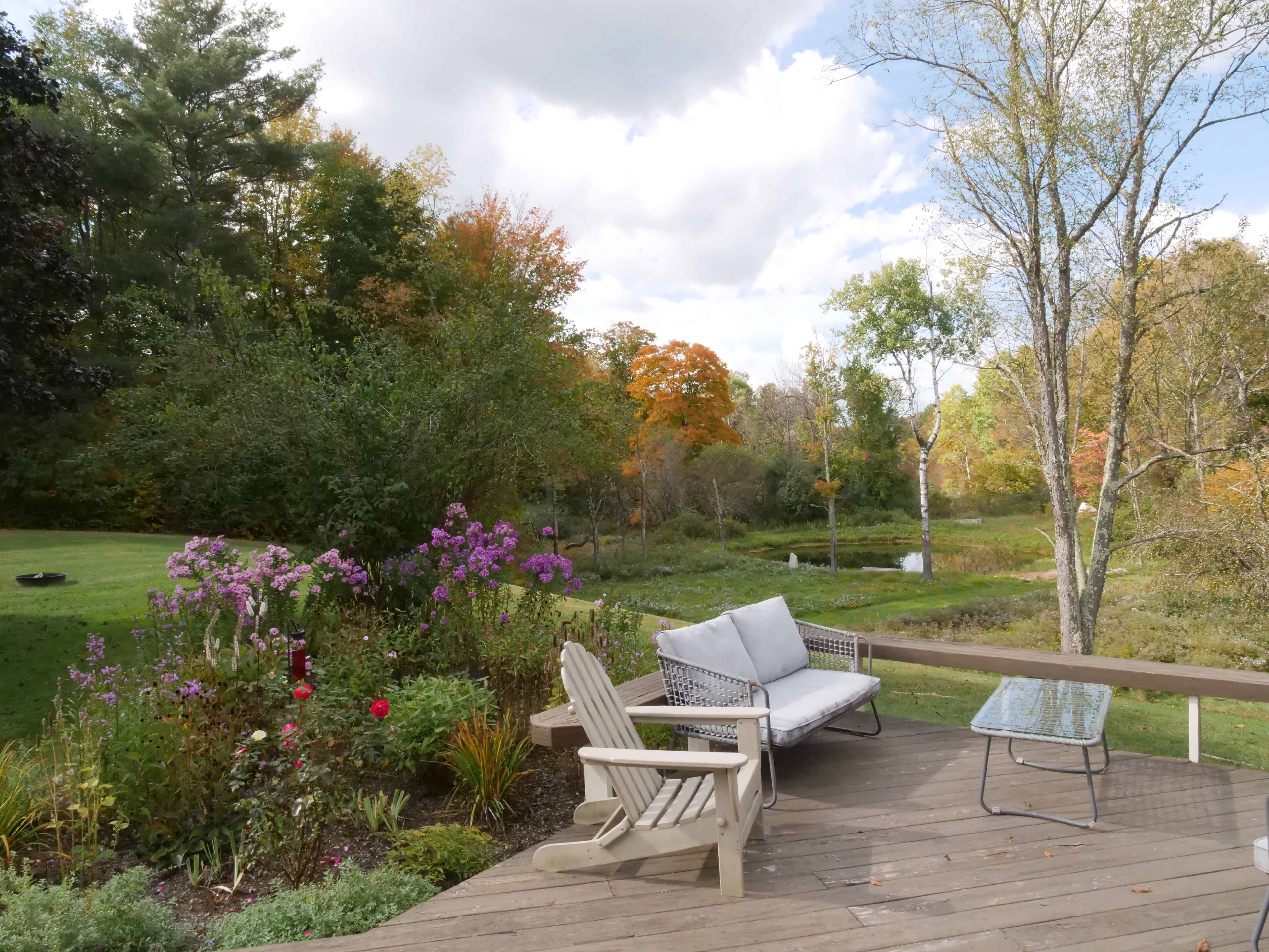 Dorset VT 05251