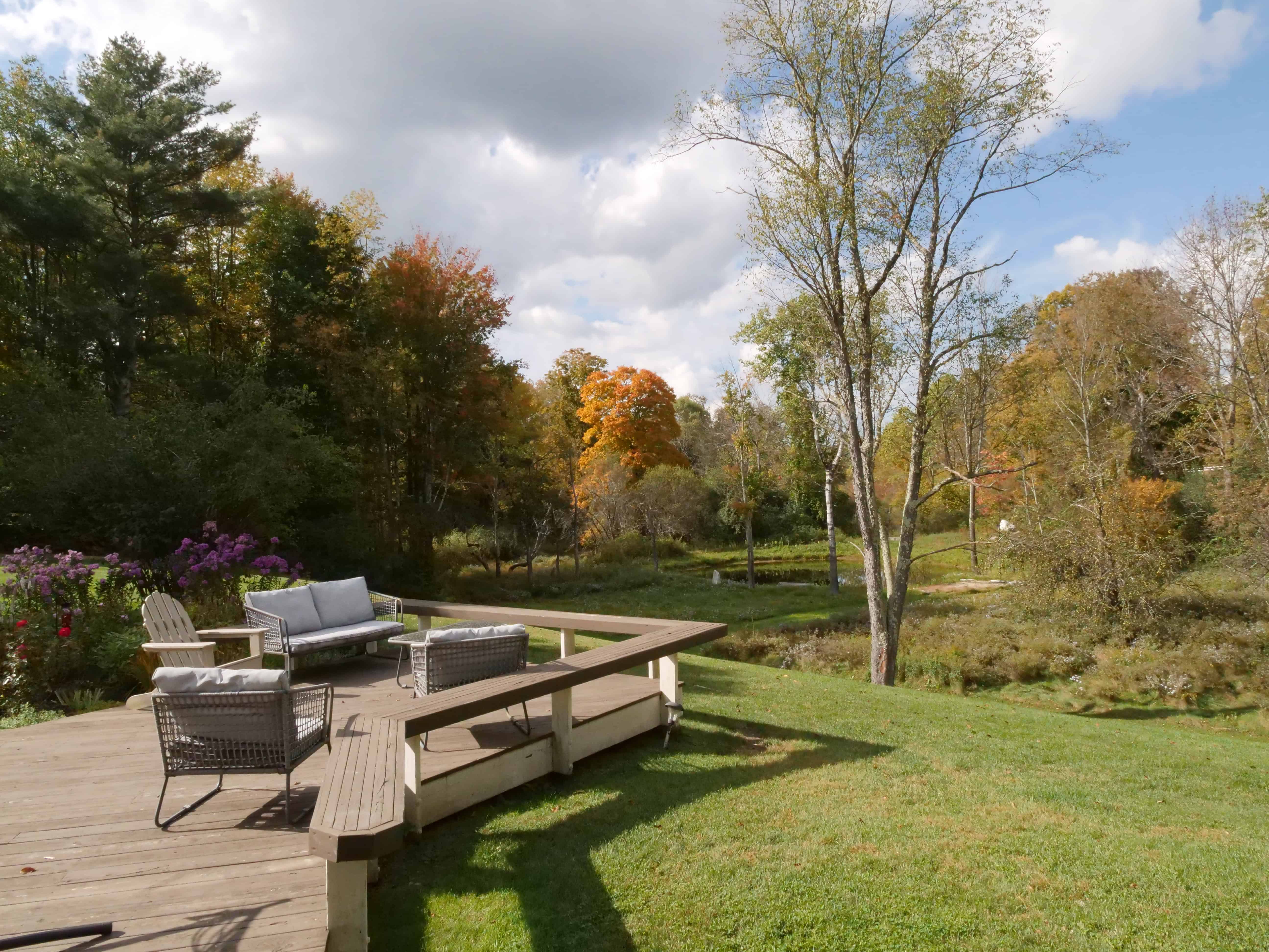 Dorset VT 05251