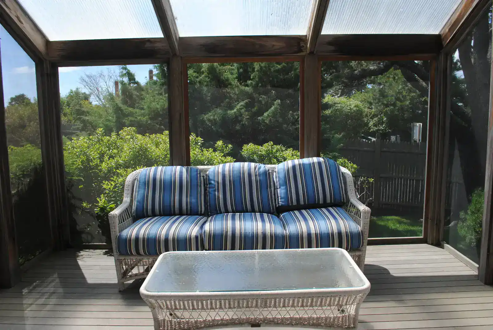 2A Winslow Homer Road Scarborough ME 04074