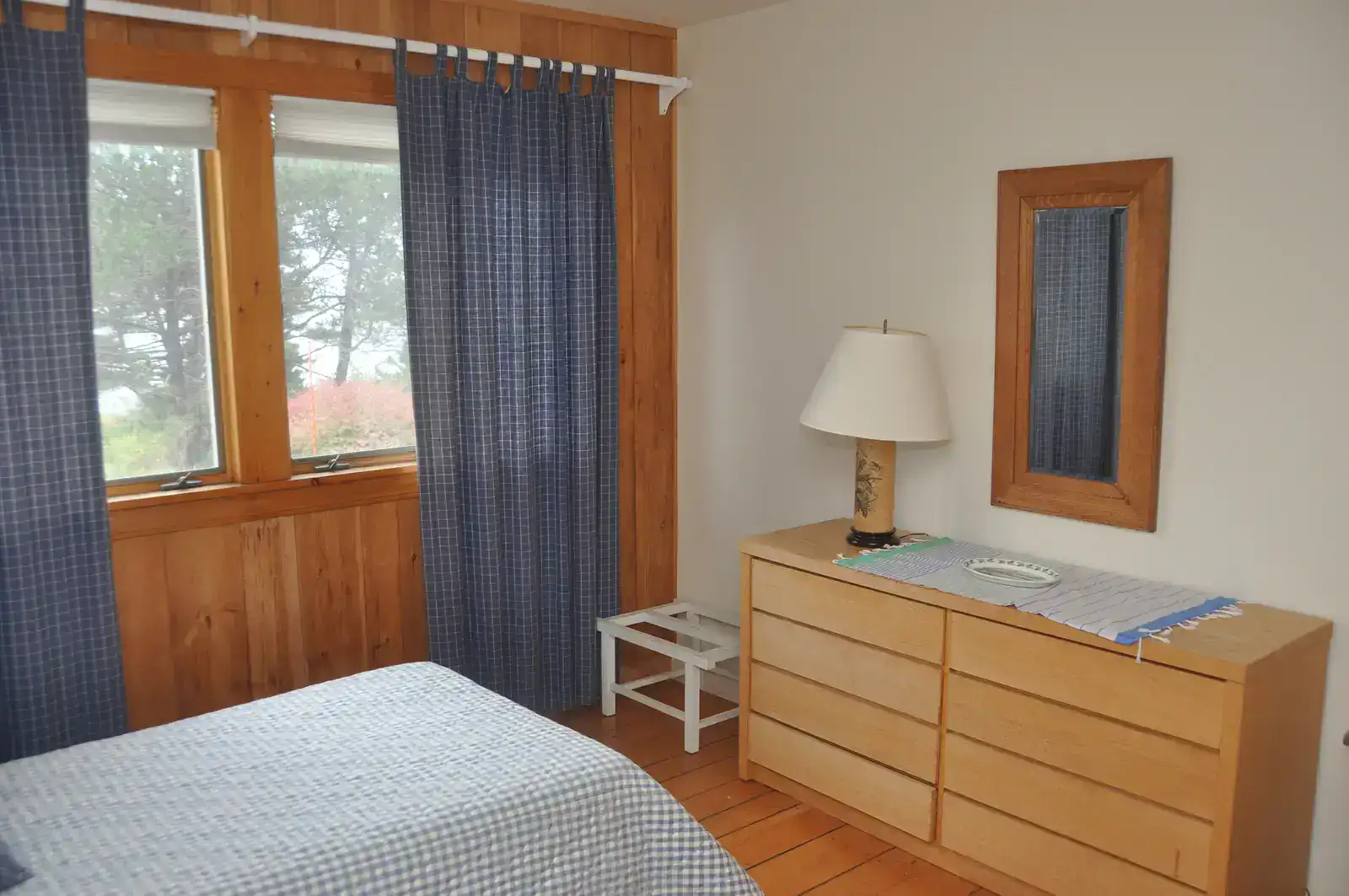 2A Winslow Homer Road Scarborough ME 04074