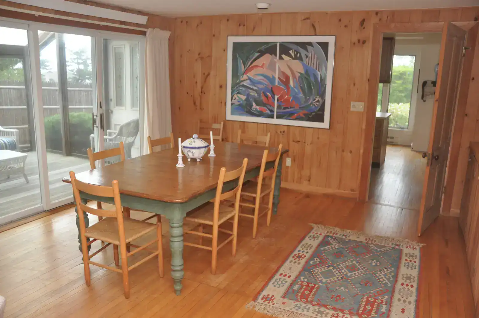 2A Winslow Homer Road Scarborough ME 04074