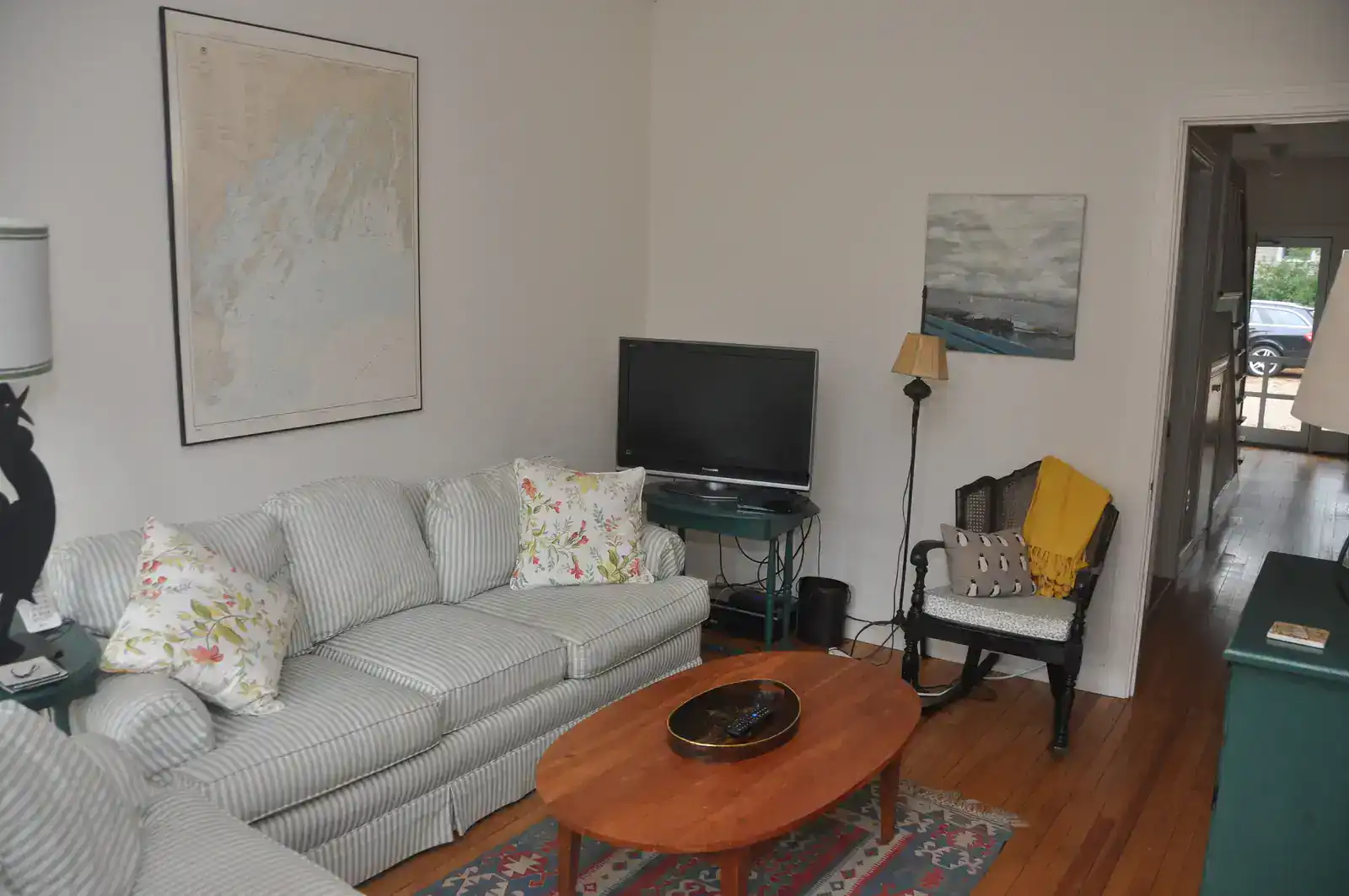 2A Winslow Homer Road Scarborough ME 04074