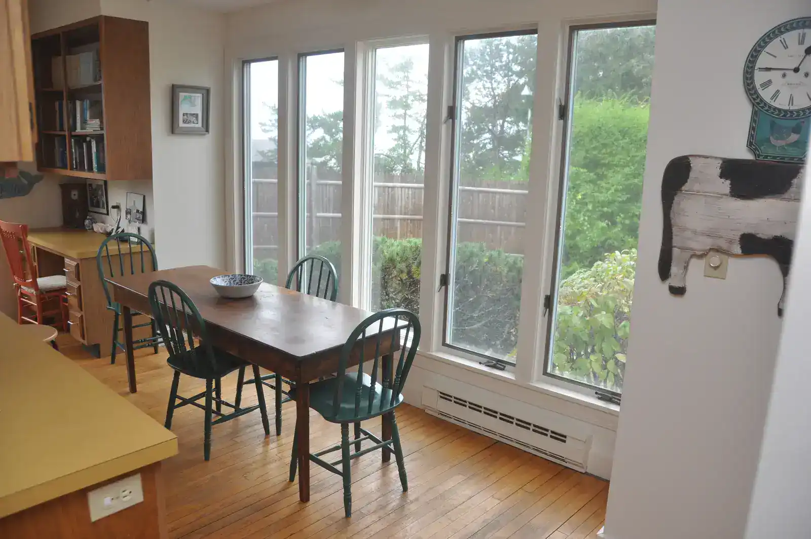2A Winslow Homer Road Scarborough ME 04074