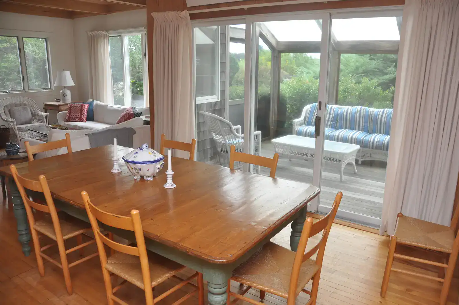 2A Winslow Homer Road Scarborough ME 04074