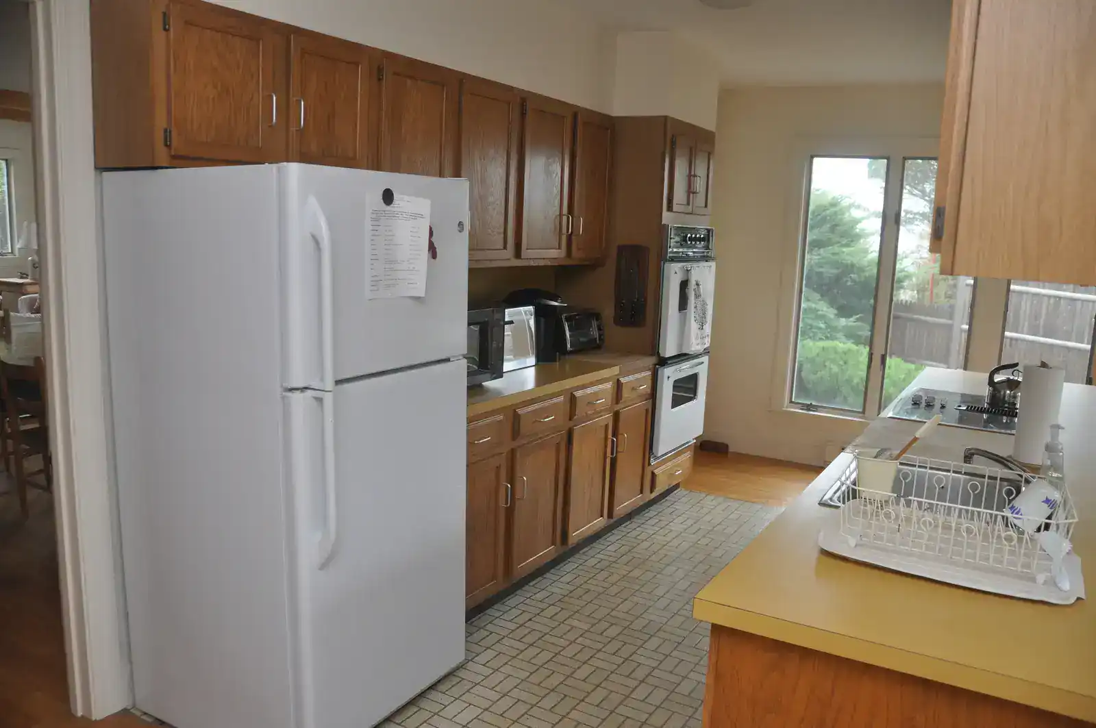2A Winslow Homer Road Scarborough ME 04074