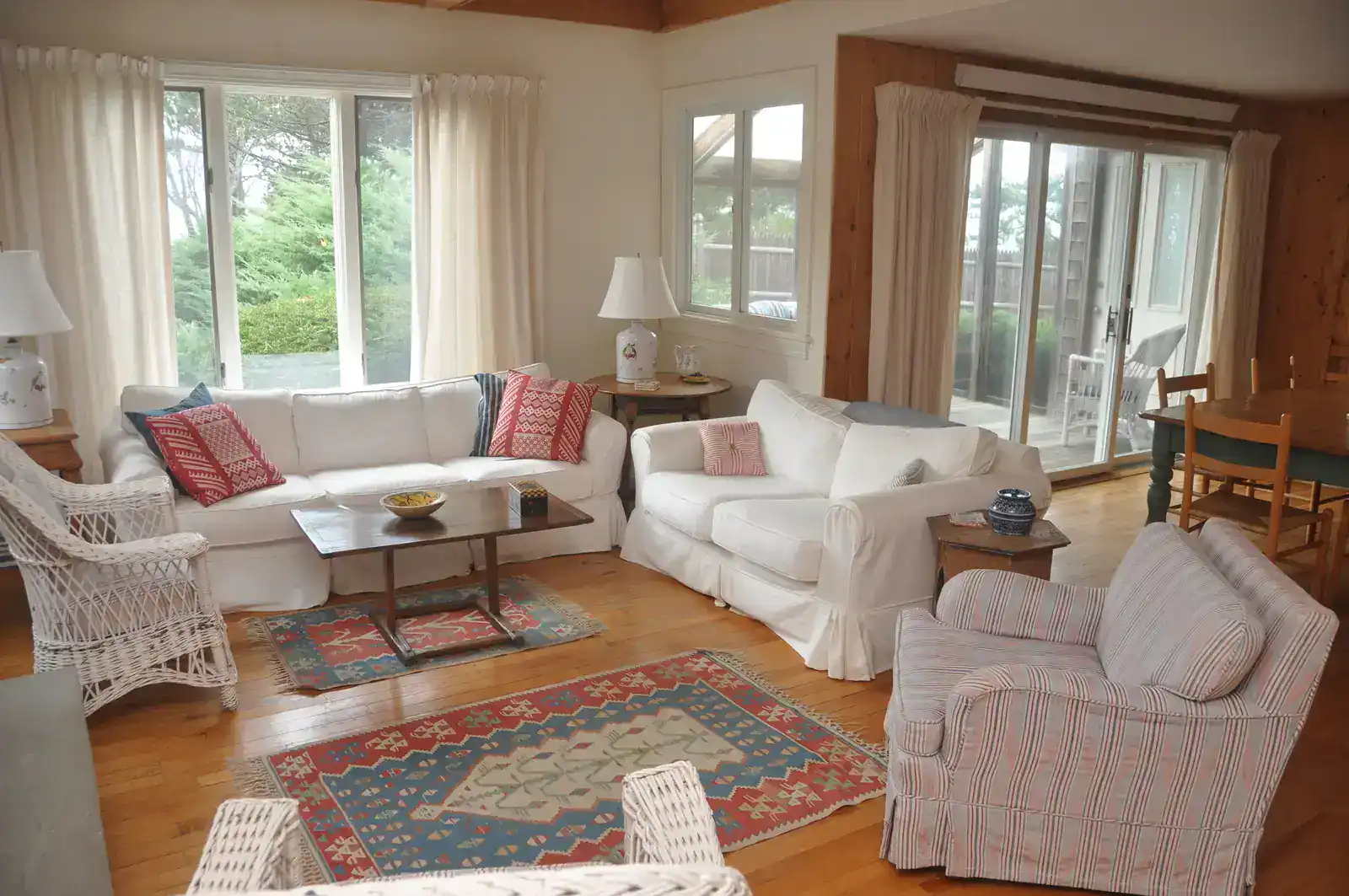 2A Winslow Homer Road Scarborough ME 04074