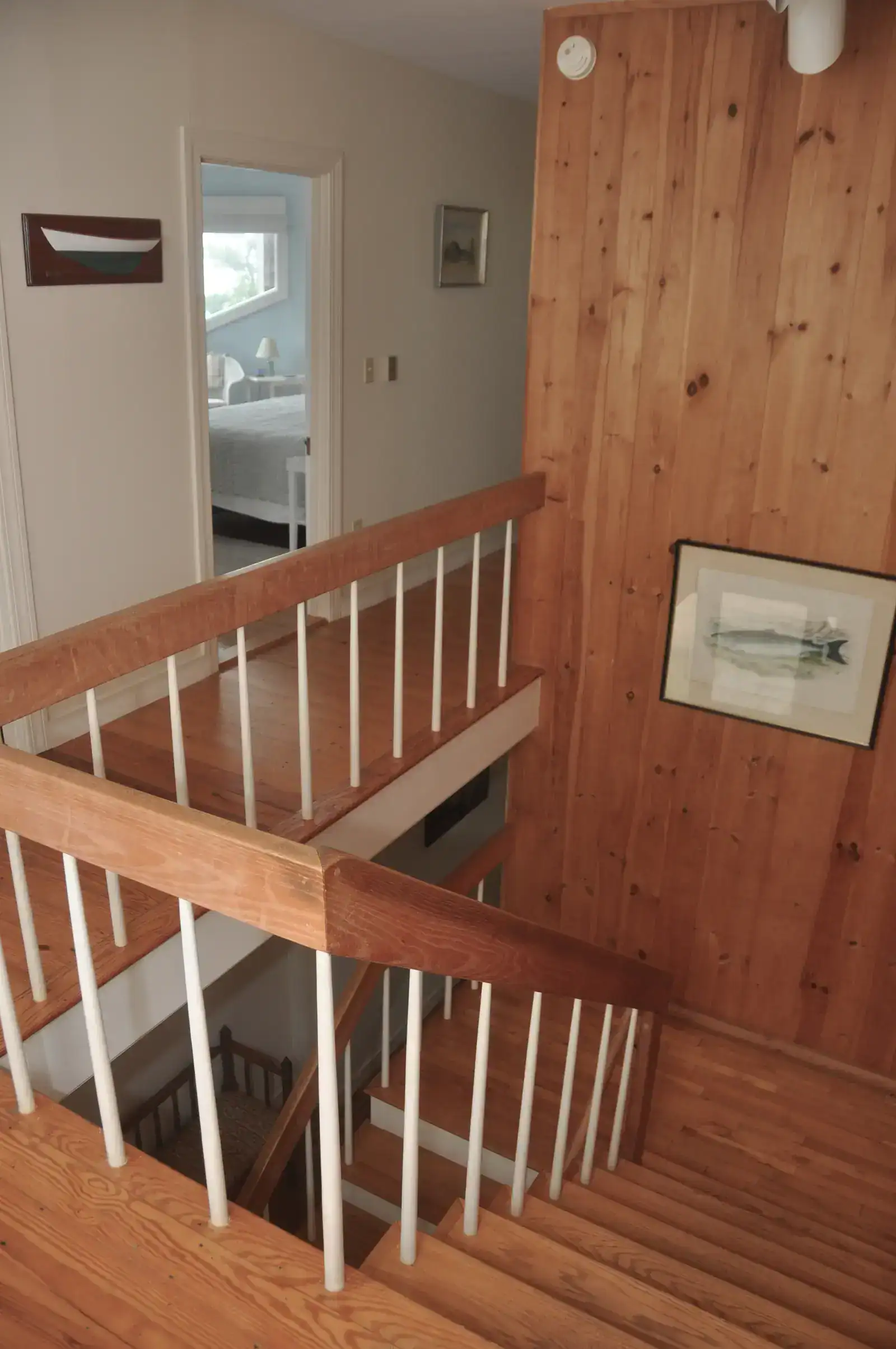 2A Winslow Homer Road Scarborough ME 04074