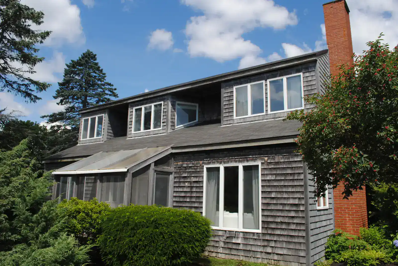 2A Winslow Homer Road Scarborough ME 04074