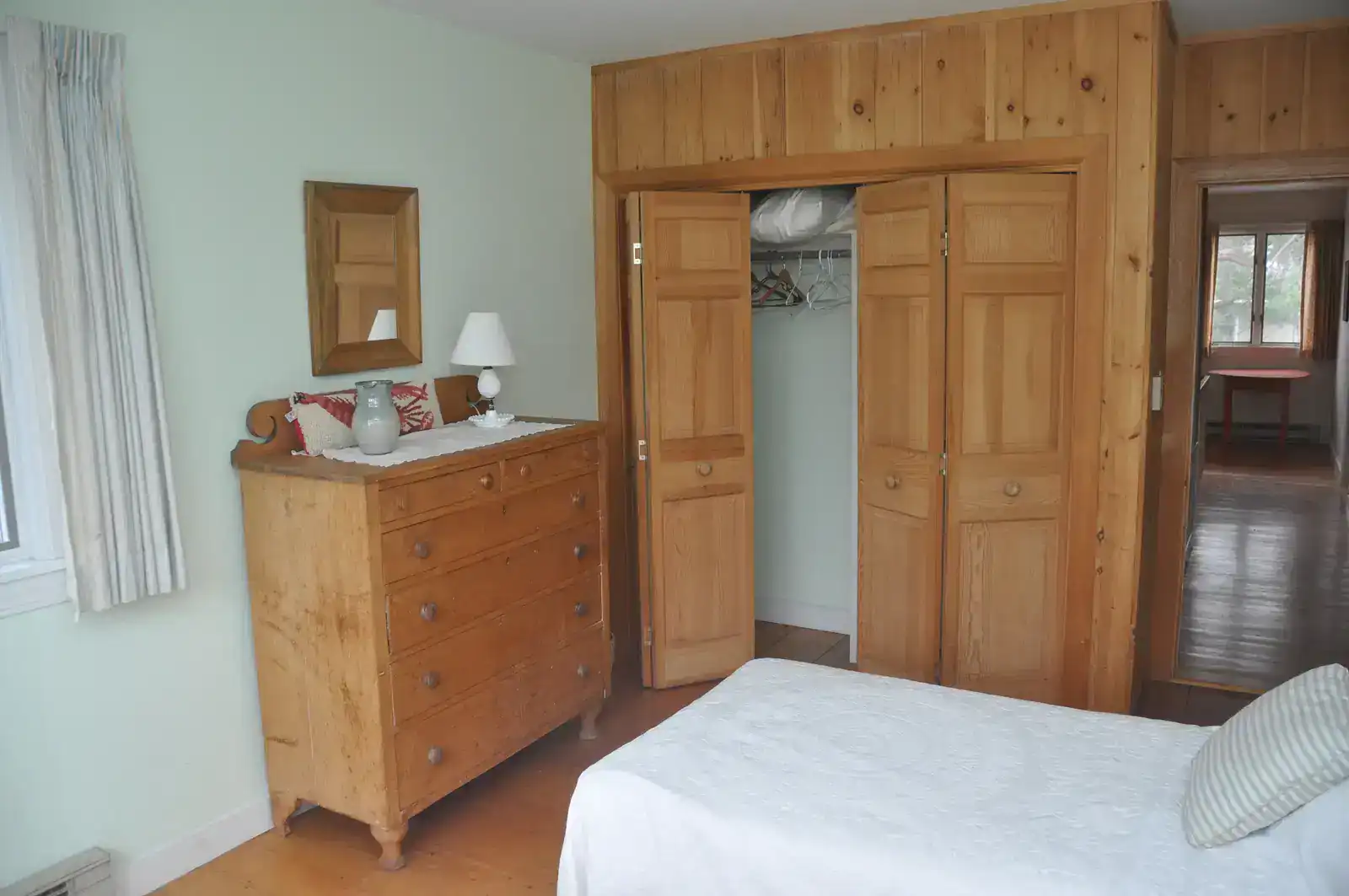 2A Winslow Homer Road Scarborough ME 04074