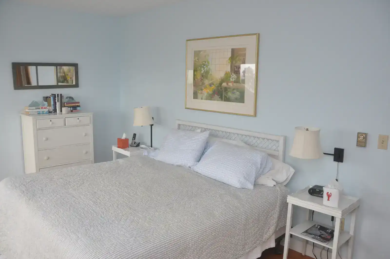 2A Winslow Homer Road Scarborough ME 04074
