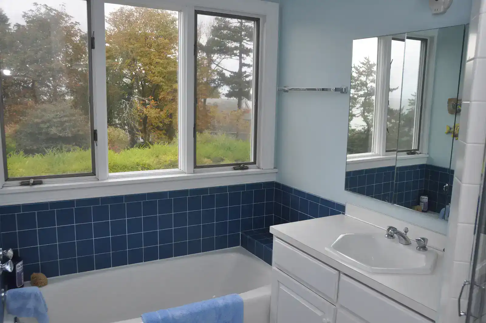2A Winslow Homer Road Scarborough ME 04074