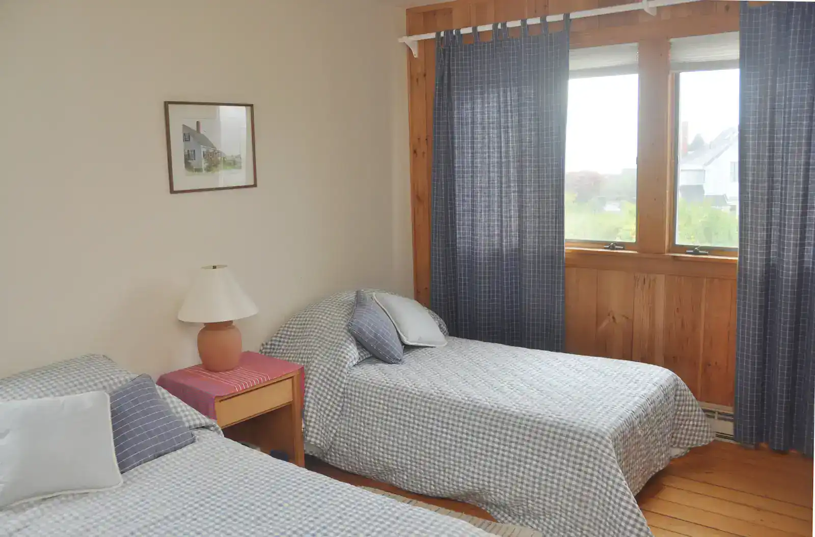 2A Winslow Homer Road Scarborough ME 04074