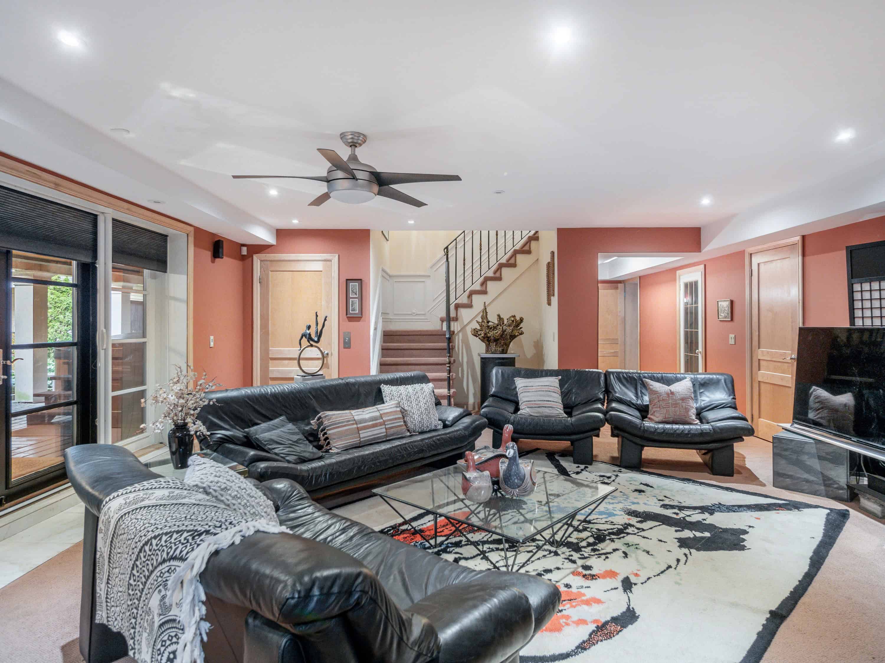 55 Pine Ridge Drive Toronto ON