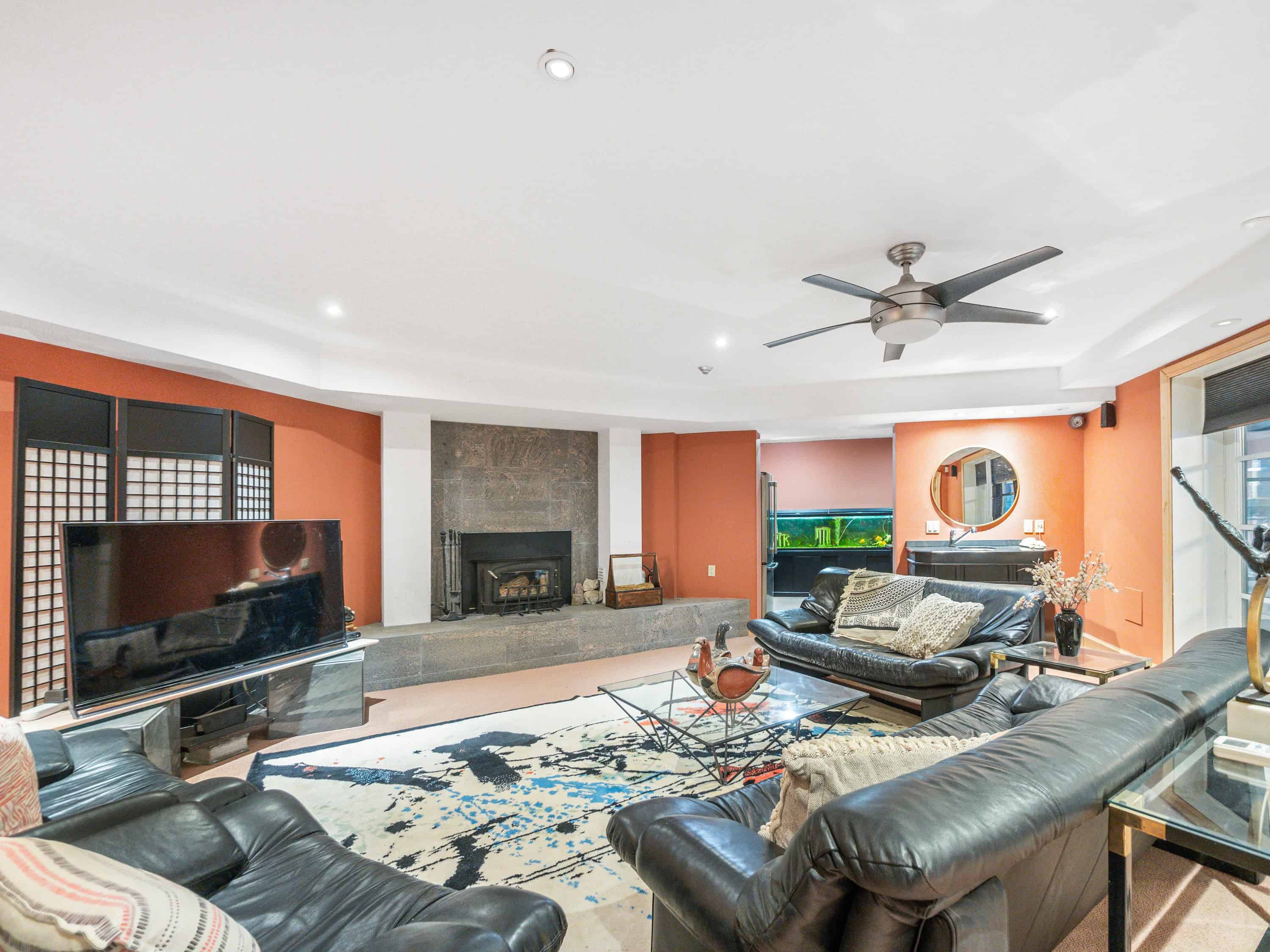 55 Pine Ridge Drive Toronto ON