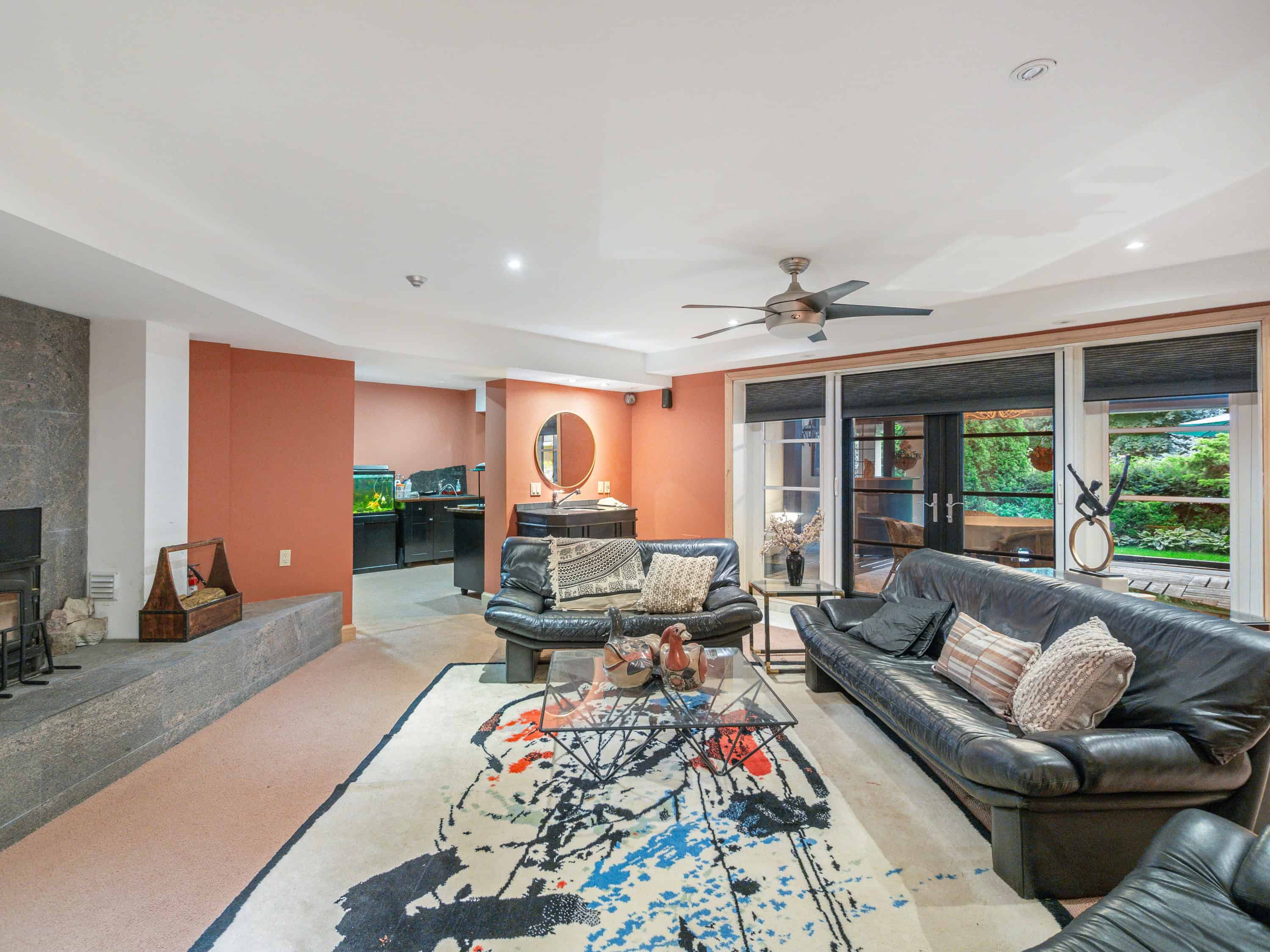 55 Pine Ridge Drive Toronto ON