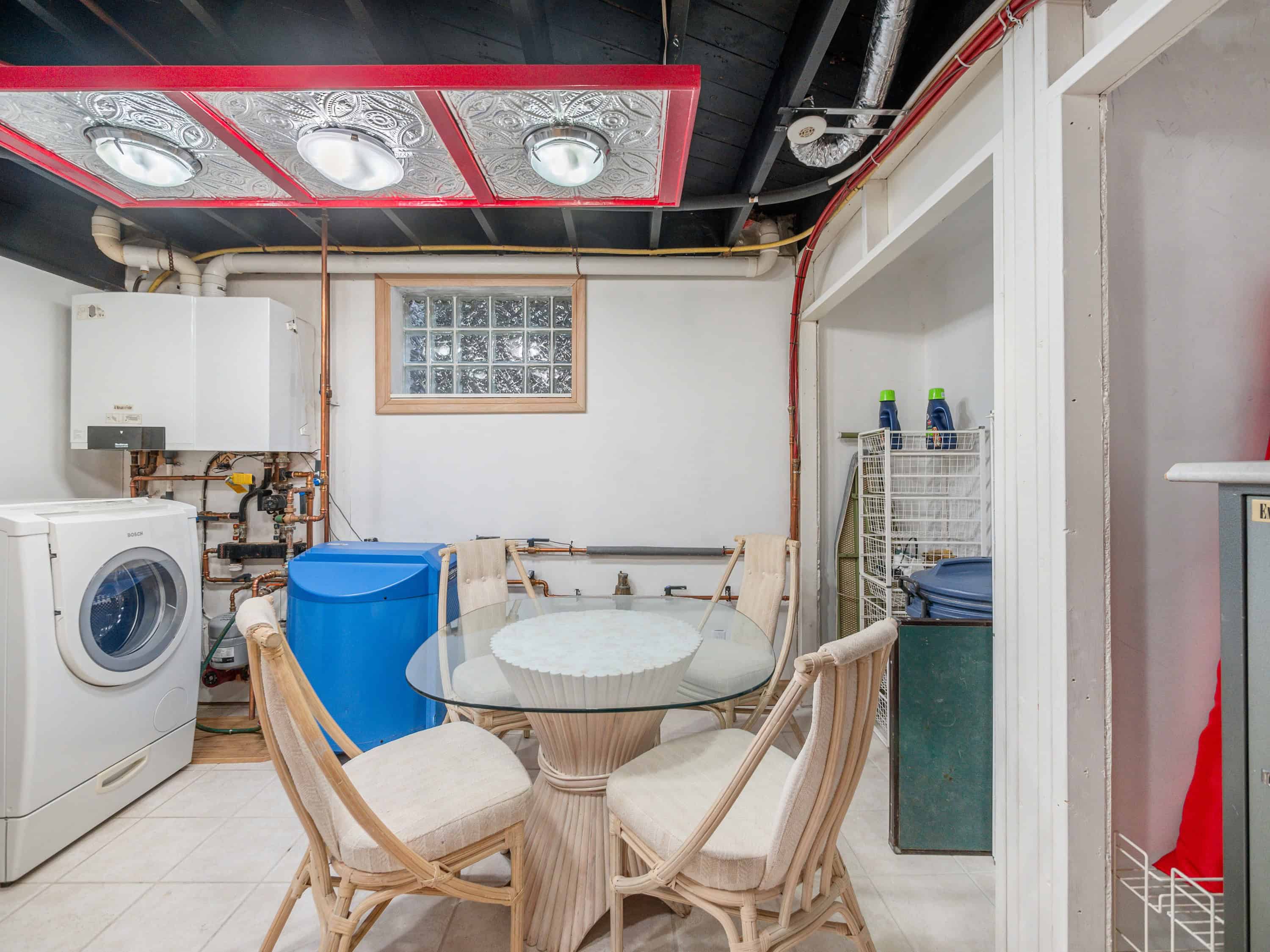 55 Pine Ridge Drive Toronto ON