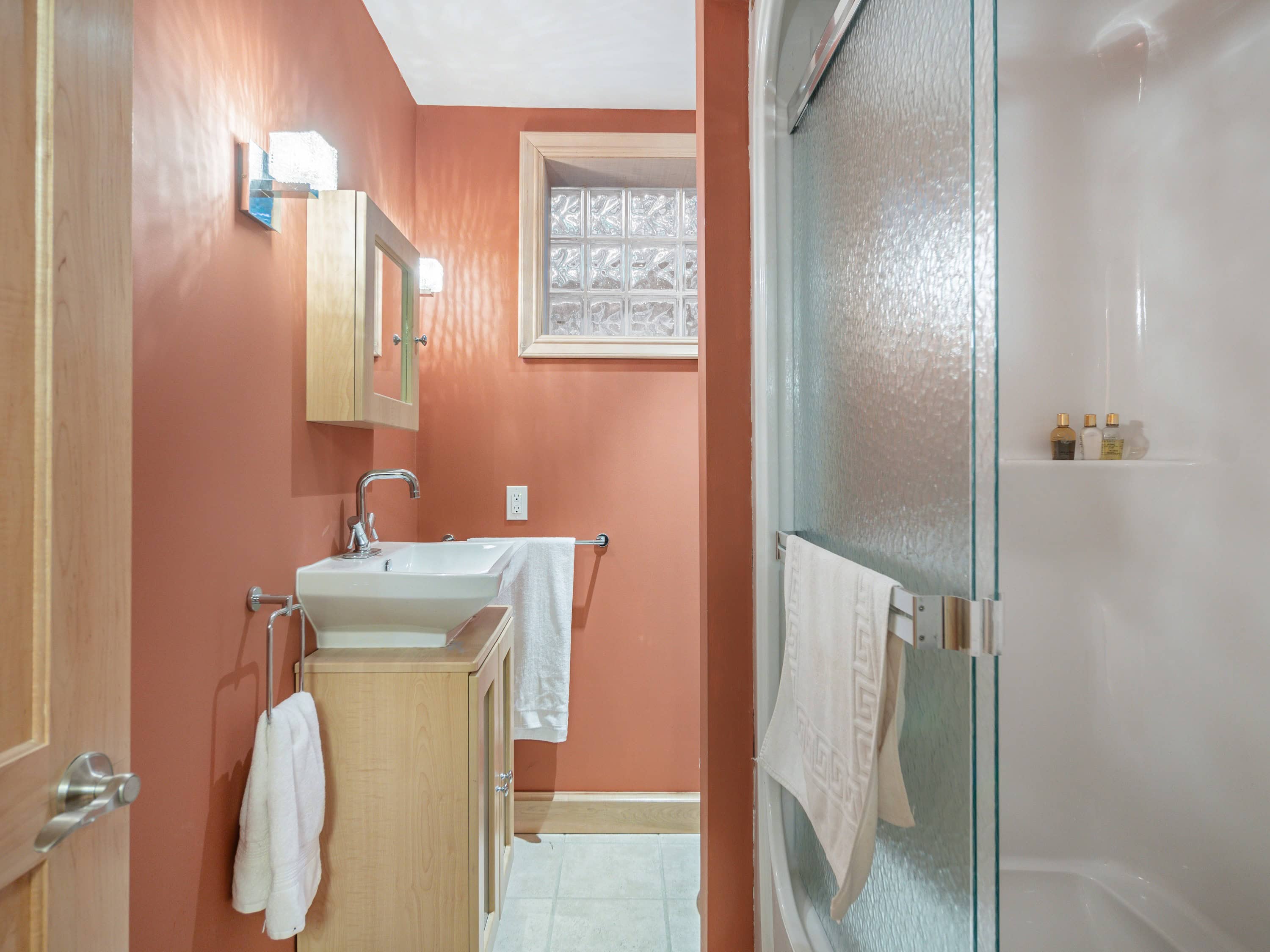 55 Pine Ridge Drive Toronto ON