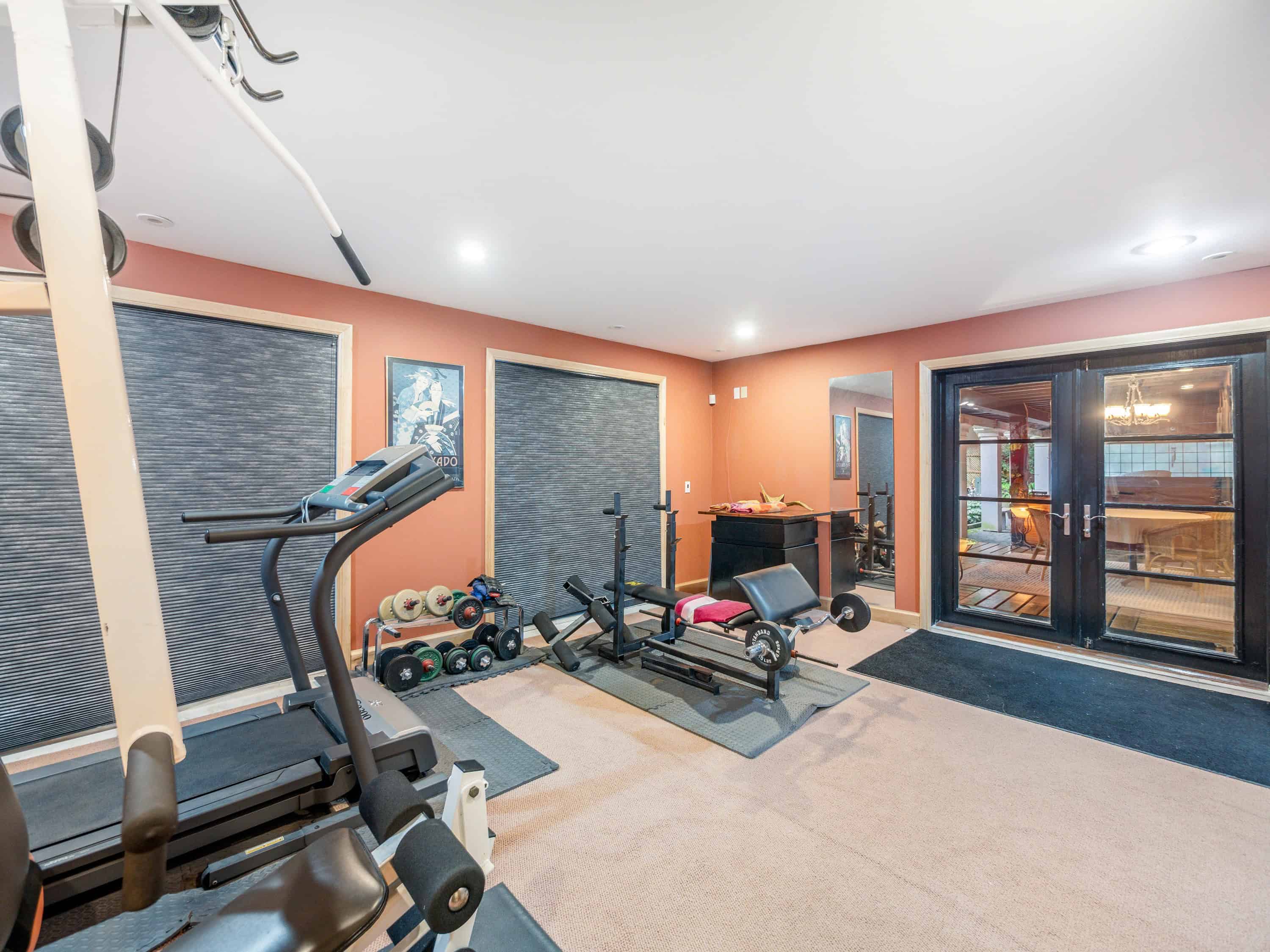 55 Pine Ridge Drive Toronto ON