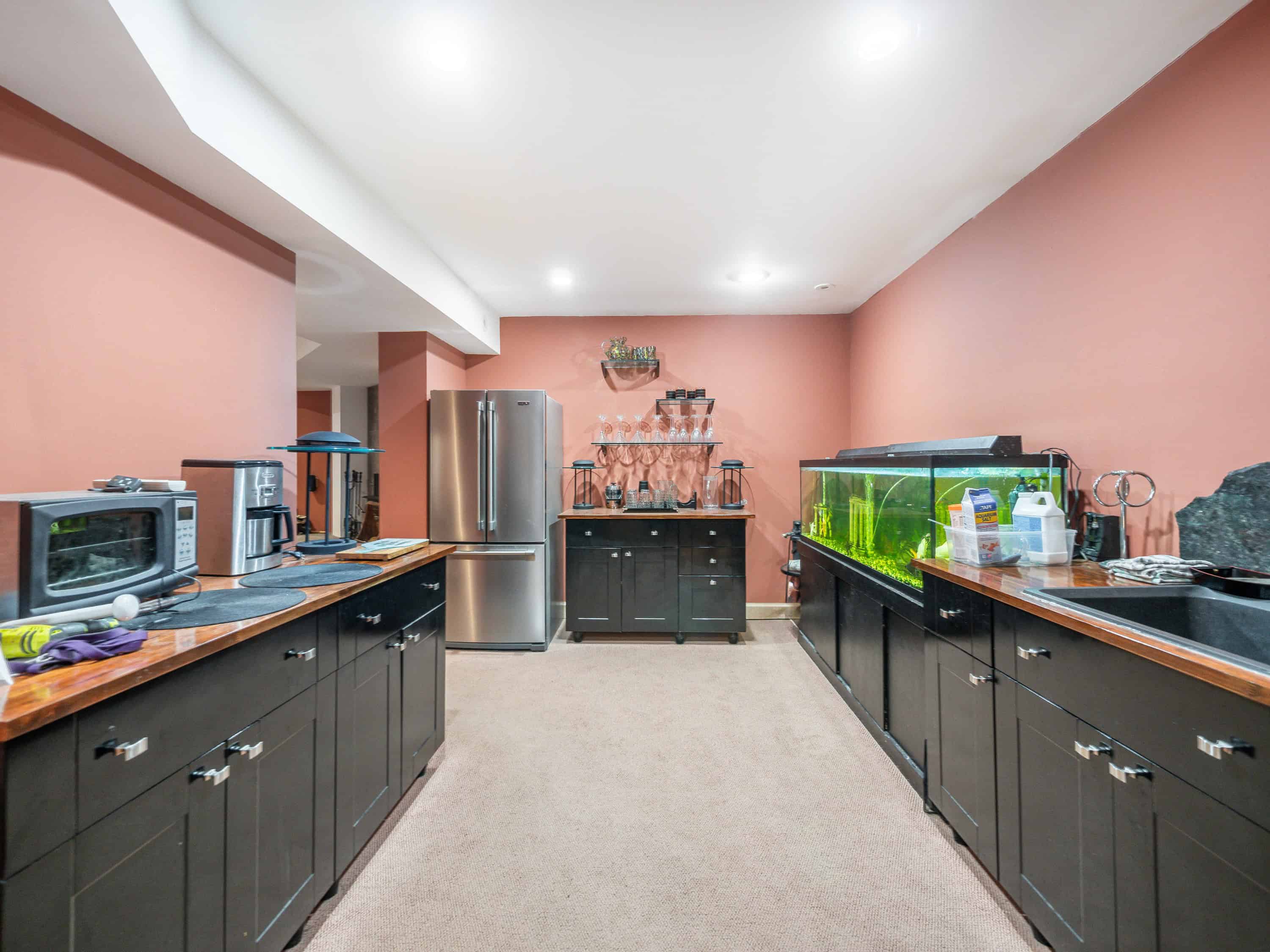 55 Pine Ridge Drive Toronto ON