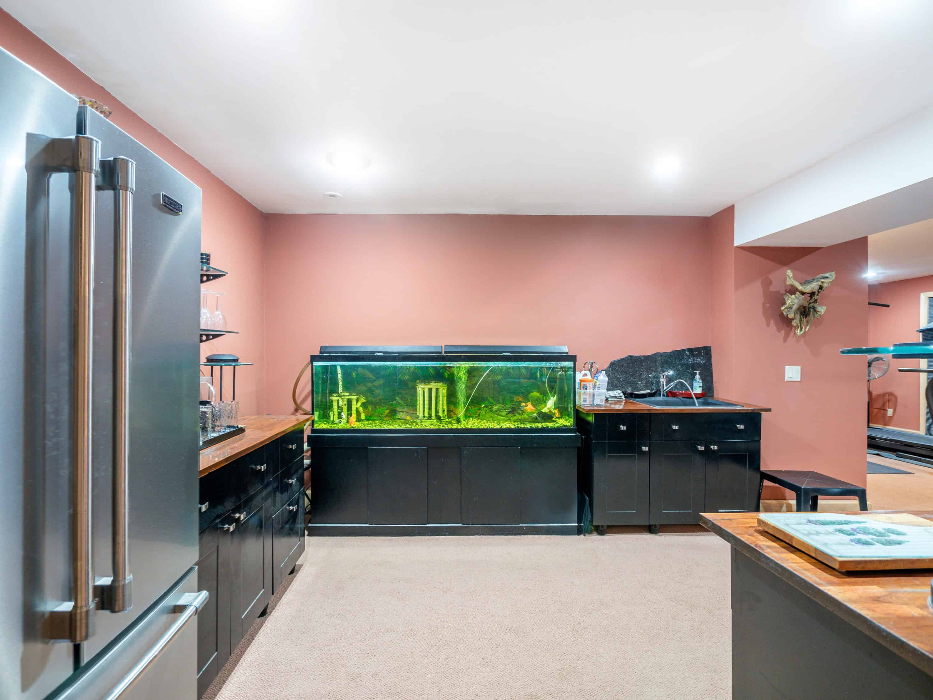 55 Pine Ridge Drive Toronto ON
