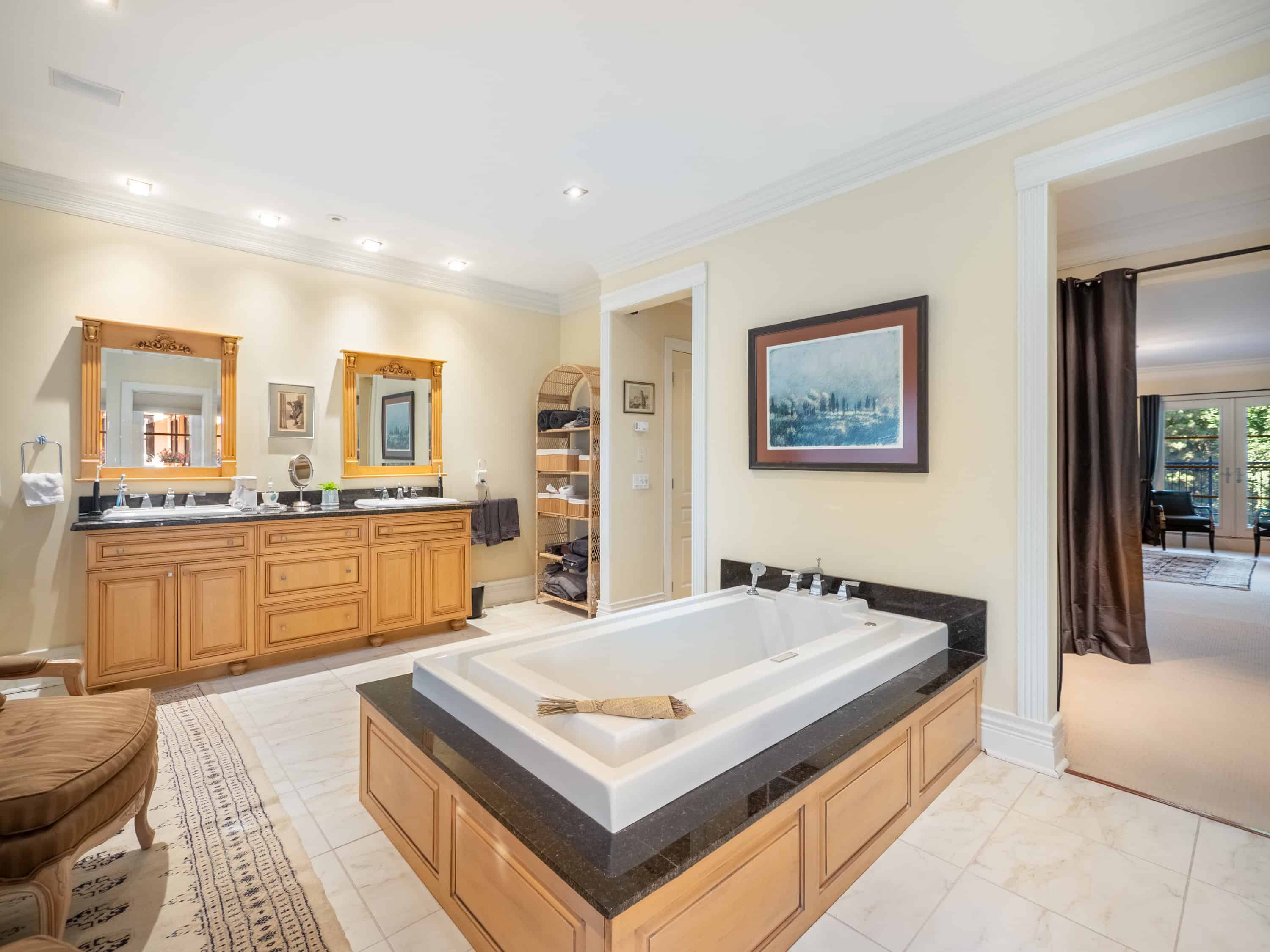55 Pine Ridge Drive Toronto ON