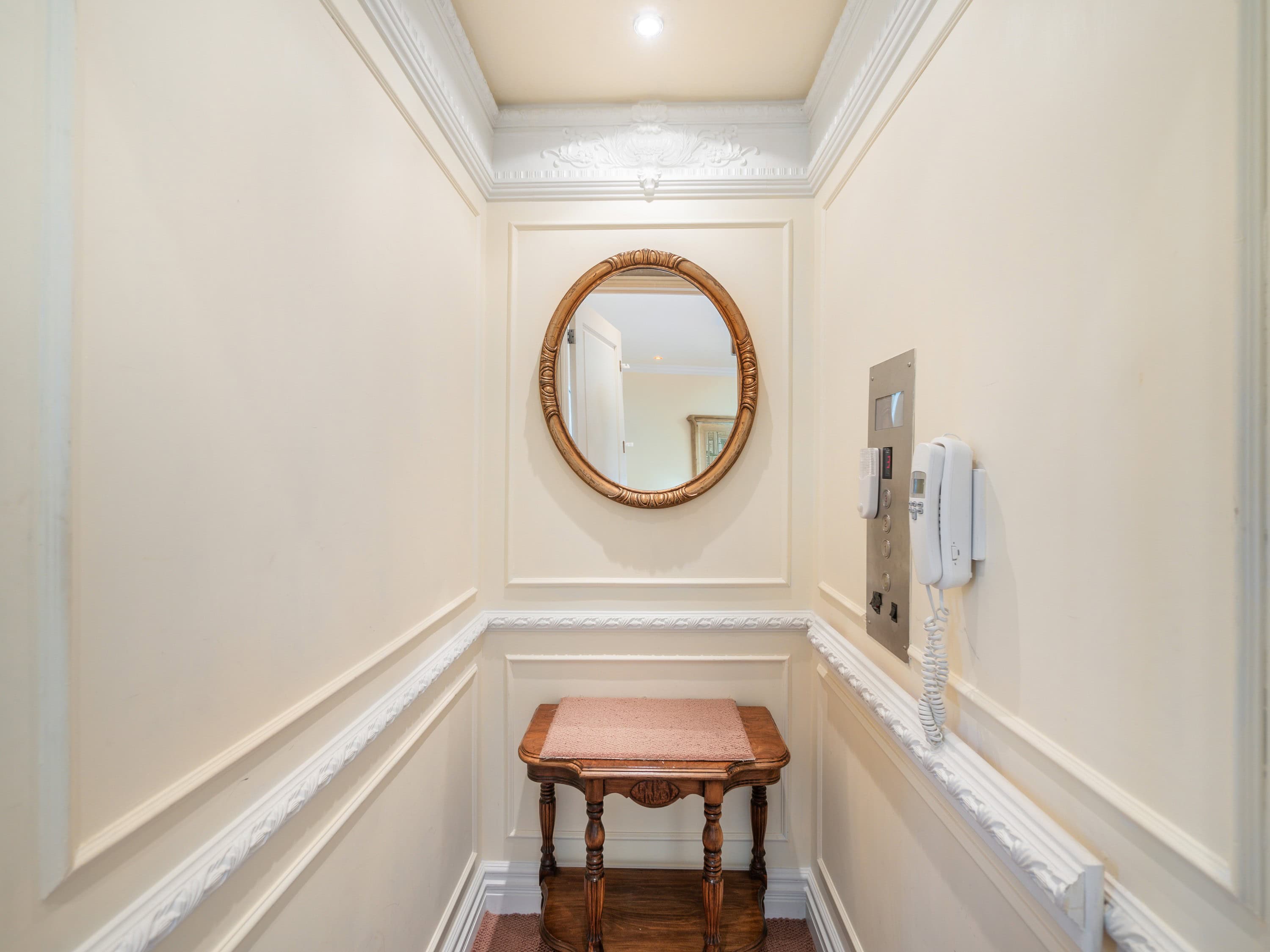55 Pine Ridge Drive Toronto ON