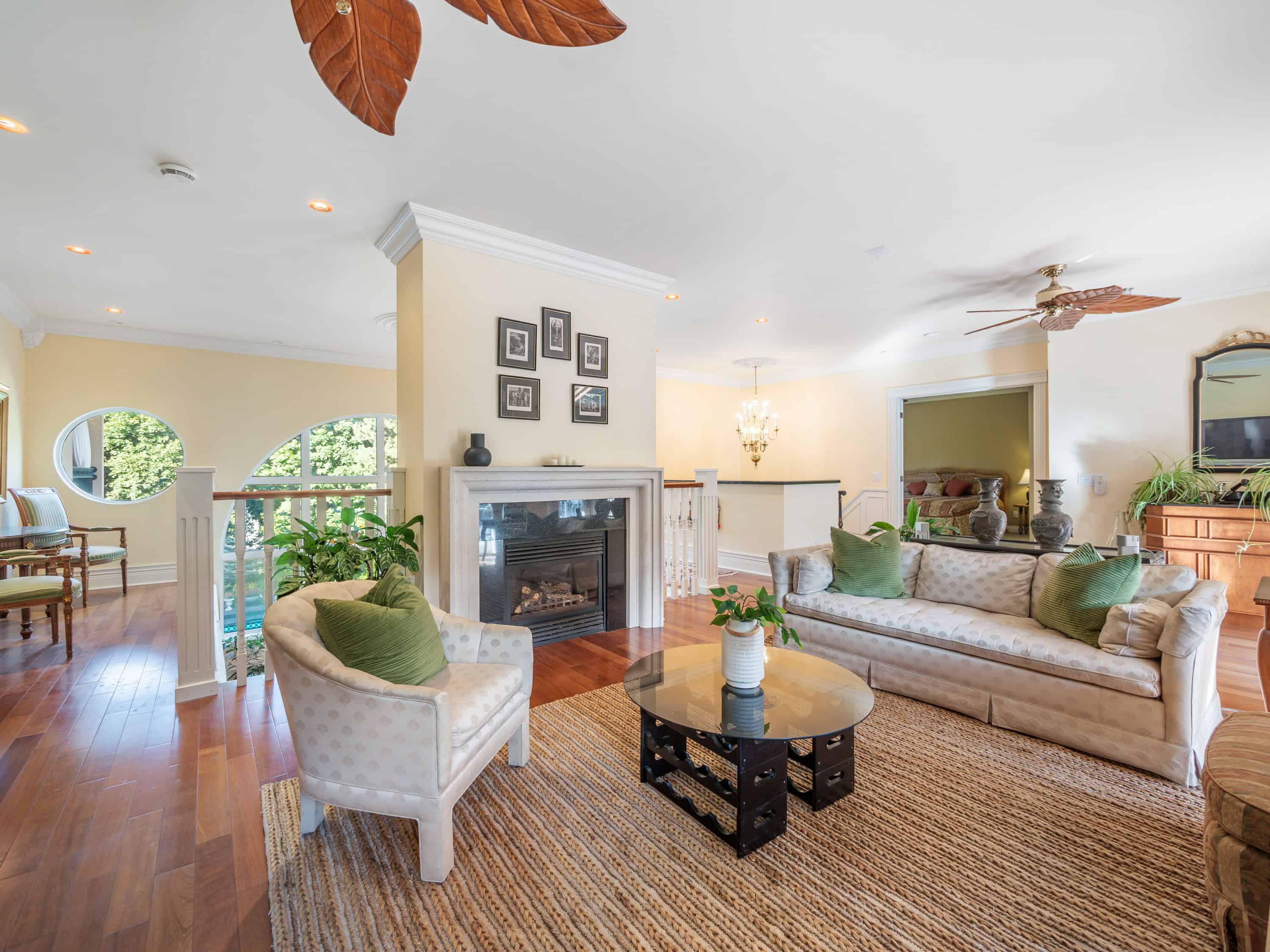 55 Pine Ridge Drive Toronto ON