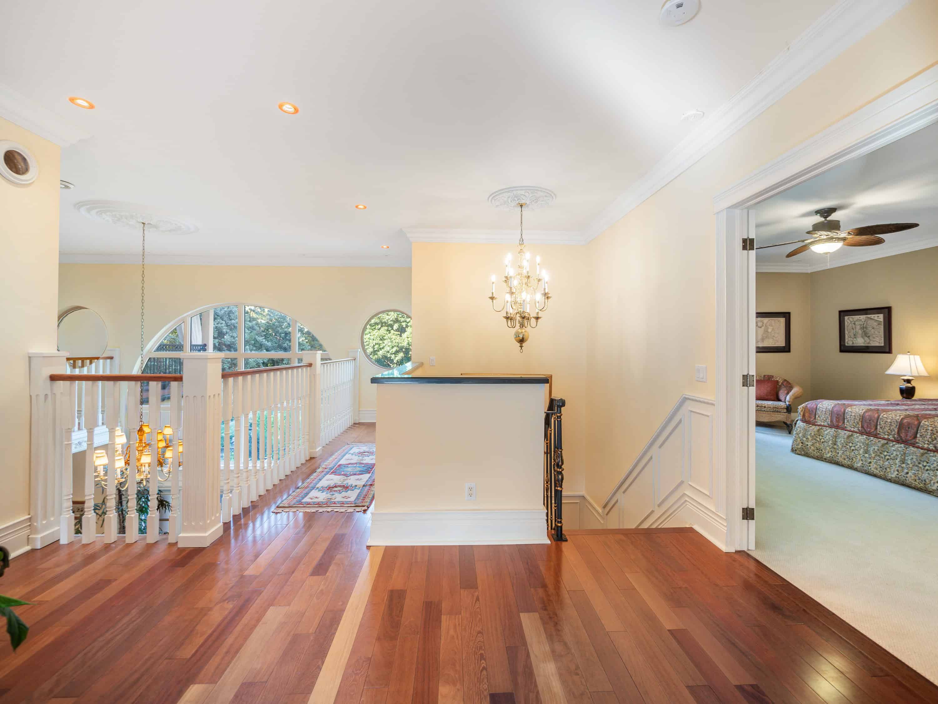 55 Pine Ridge Drive Toronto ON
