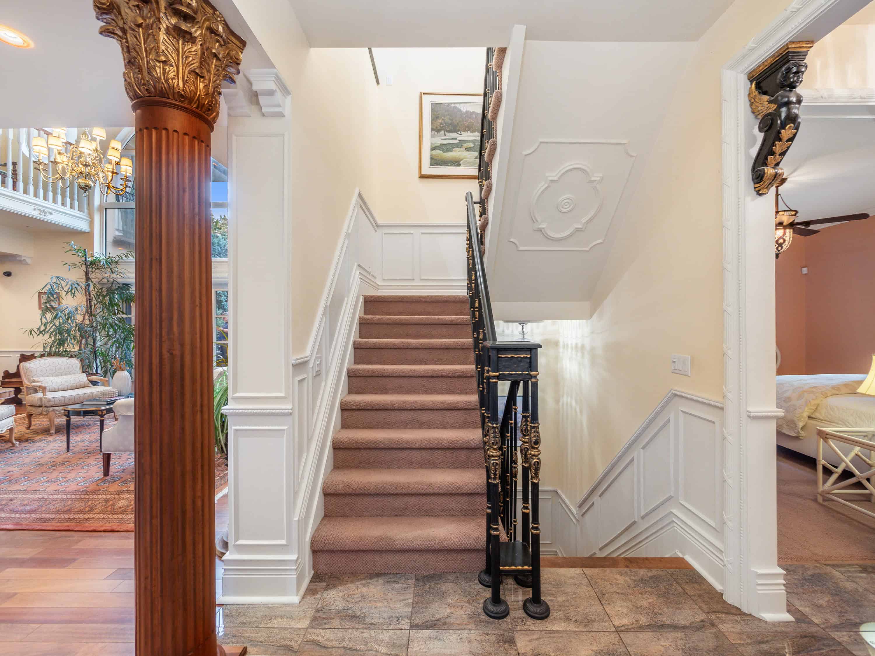 55 Pine Ridge Drive Toronto ON