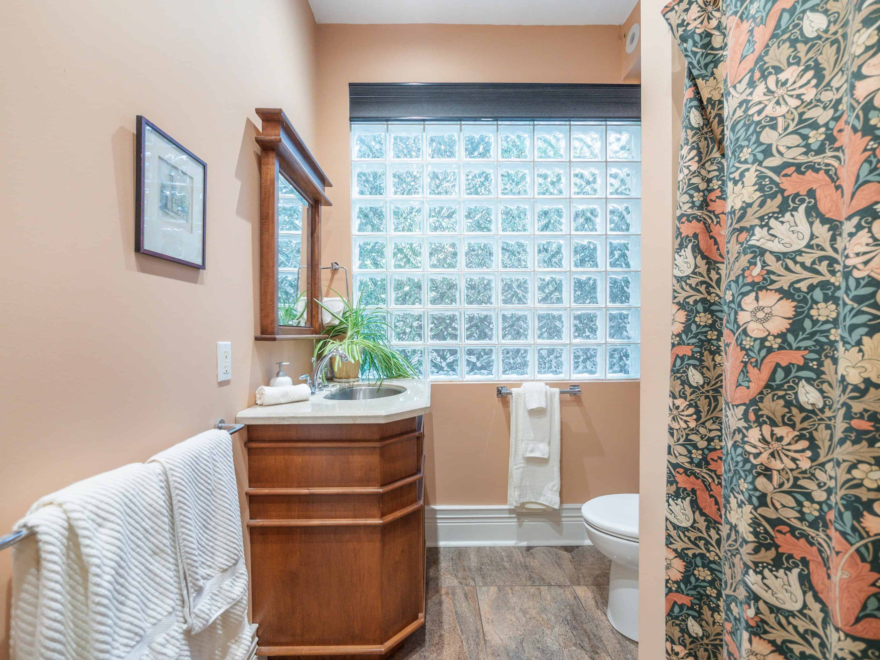 55 Pine Ridge Drive Toronto ON