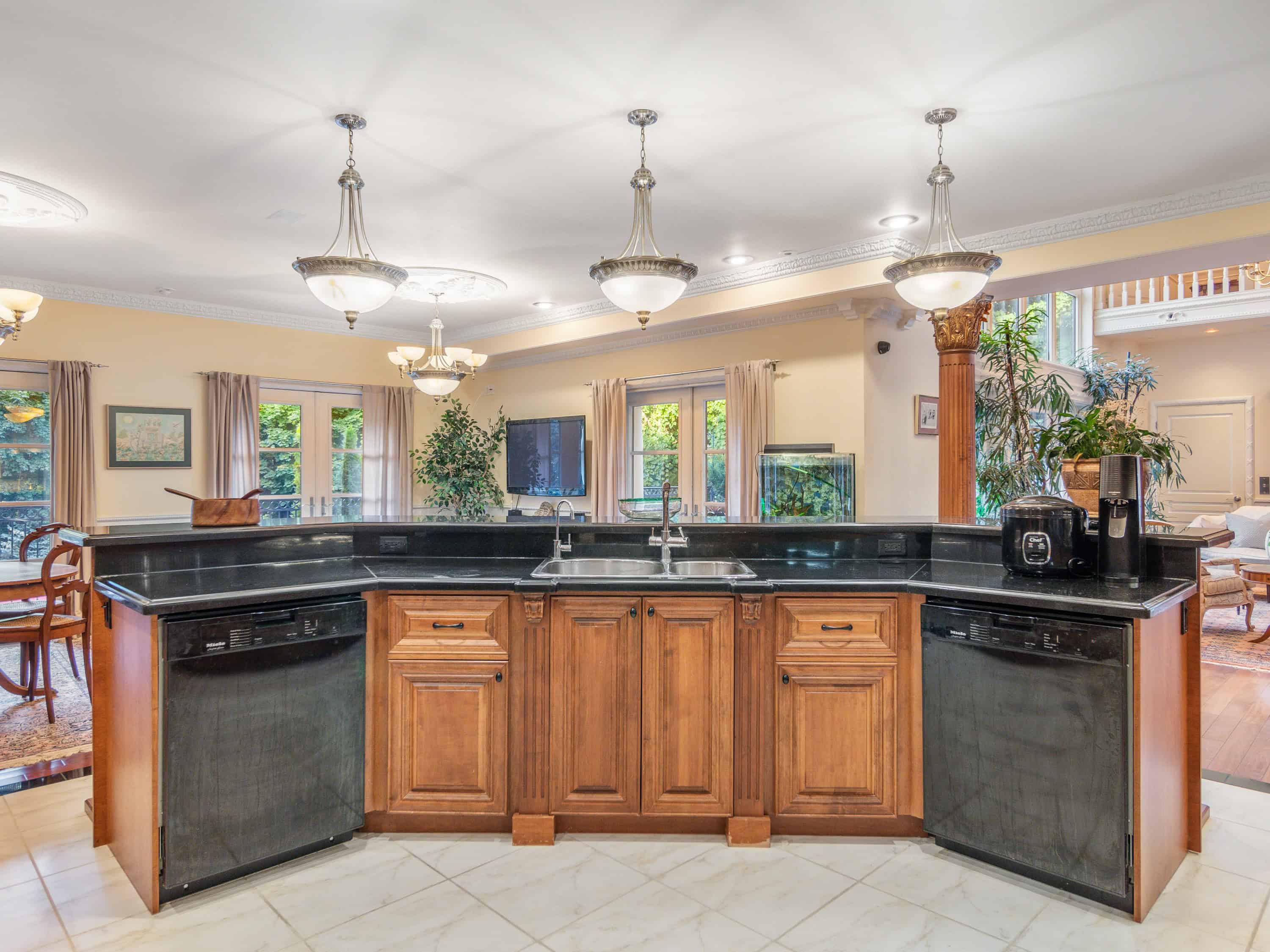 55 Pine Ridge Drive Toronto ON