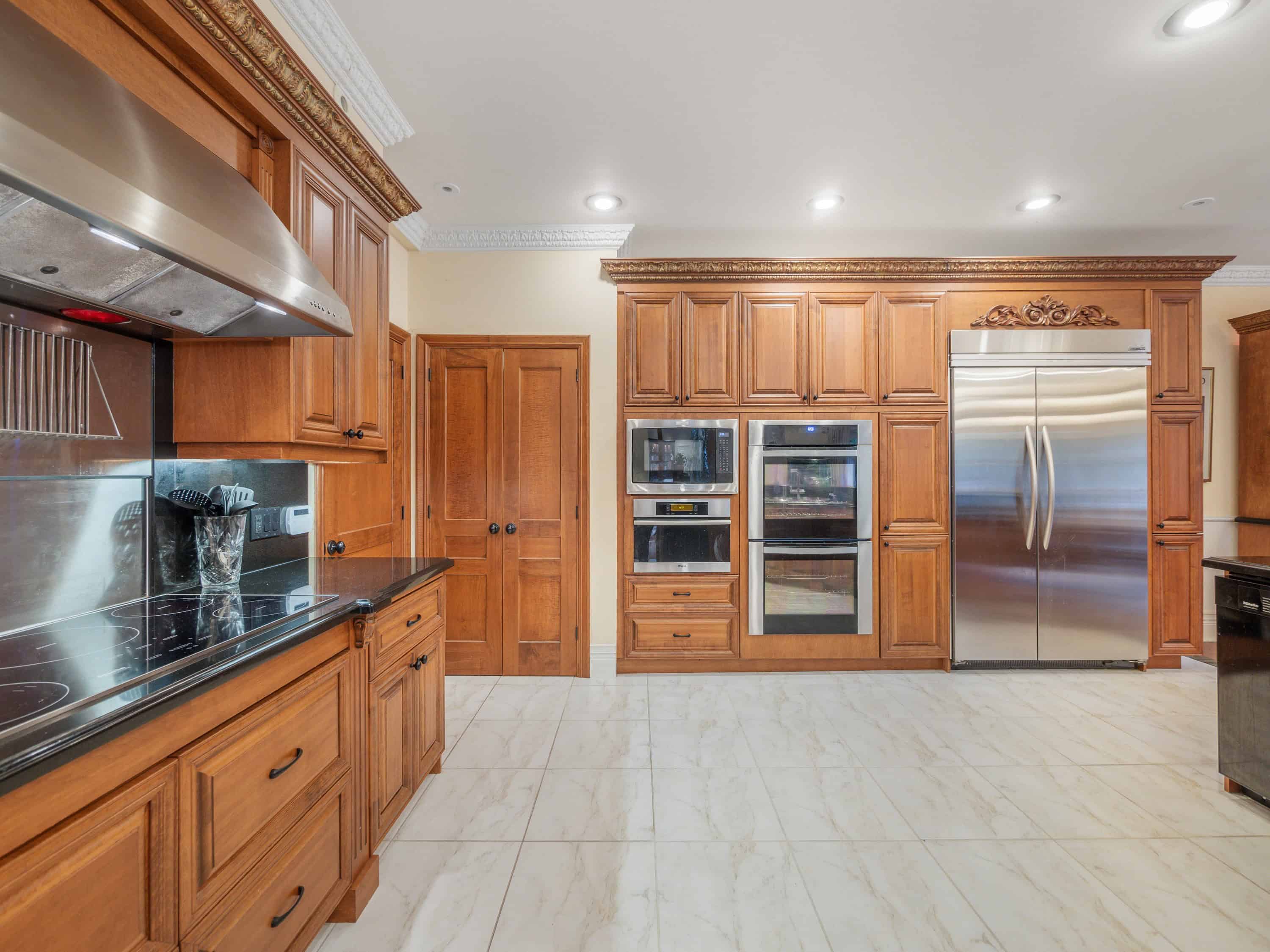 55 Pine Ridge Drive Toronto ON
