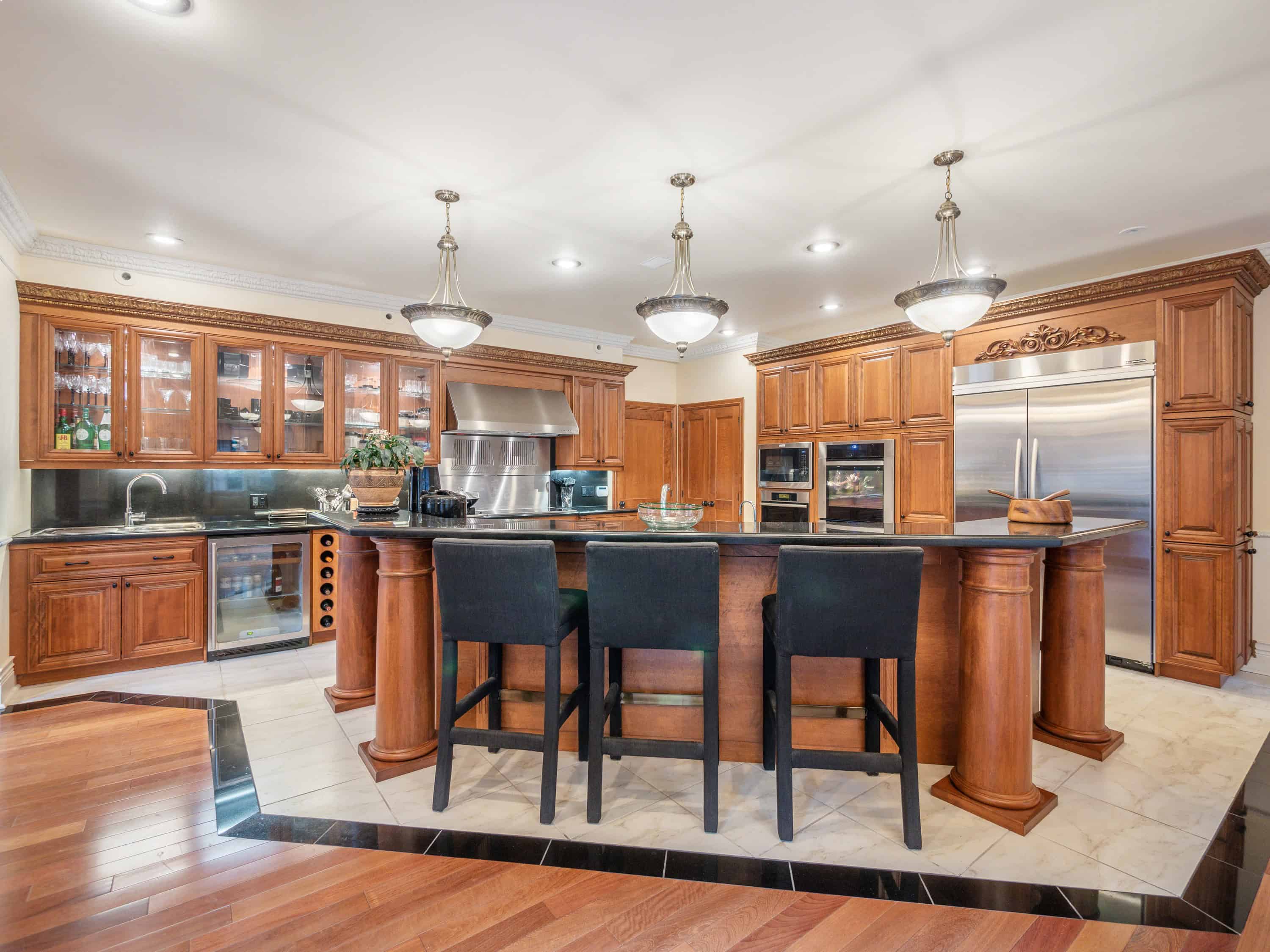 55 Pine Ridge Drive Toronto ON