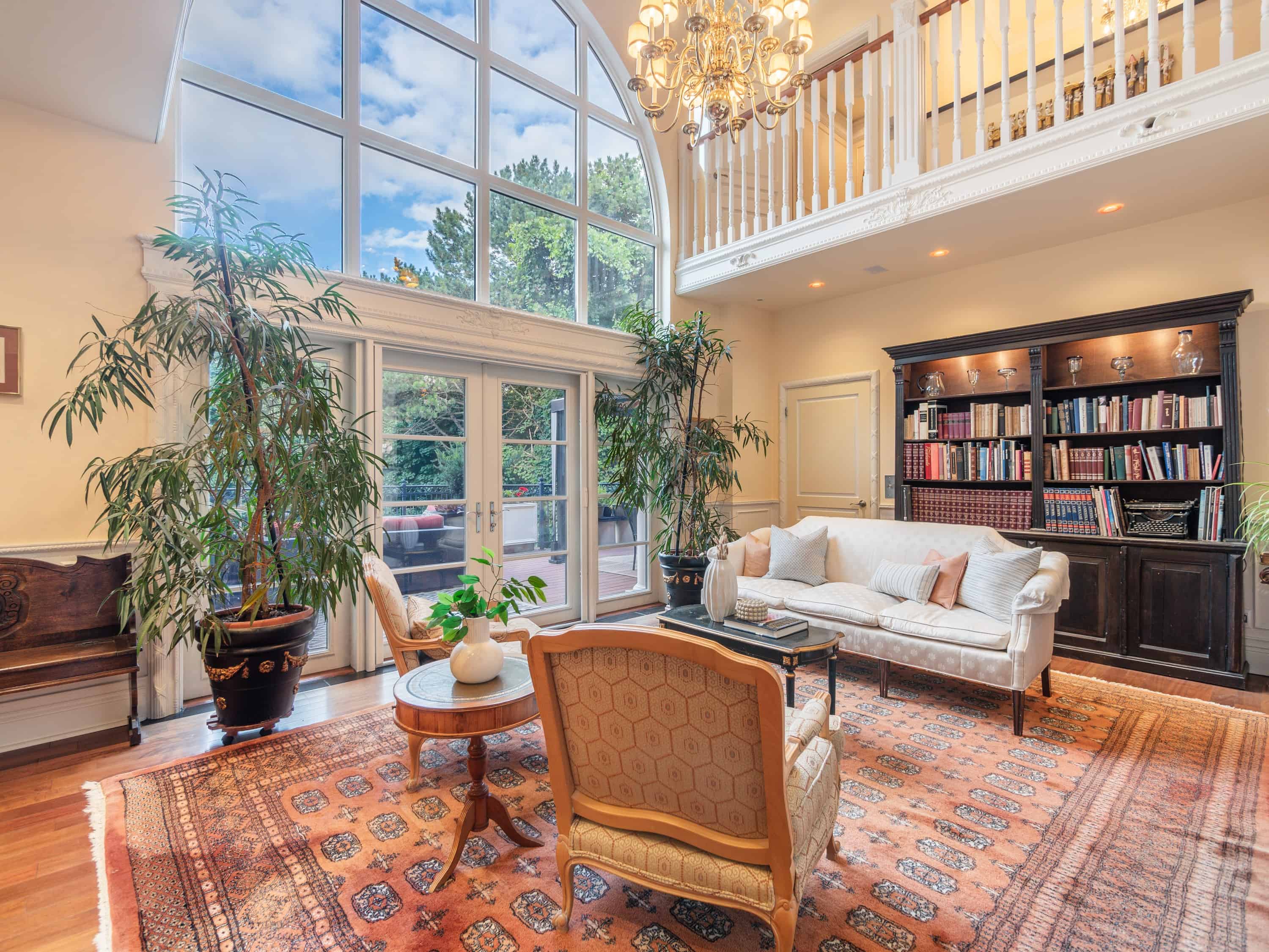 55 Pine Ridge Drive Toronto ON