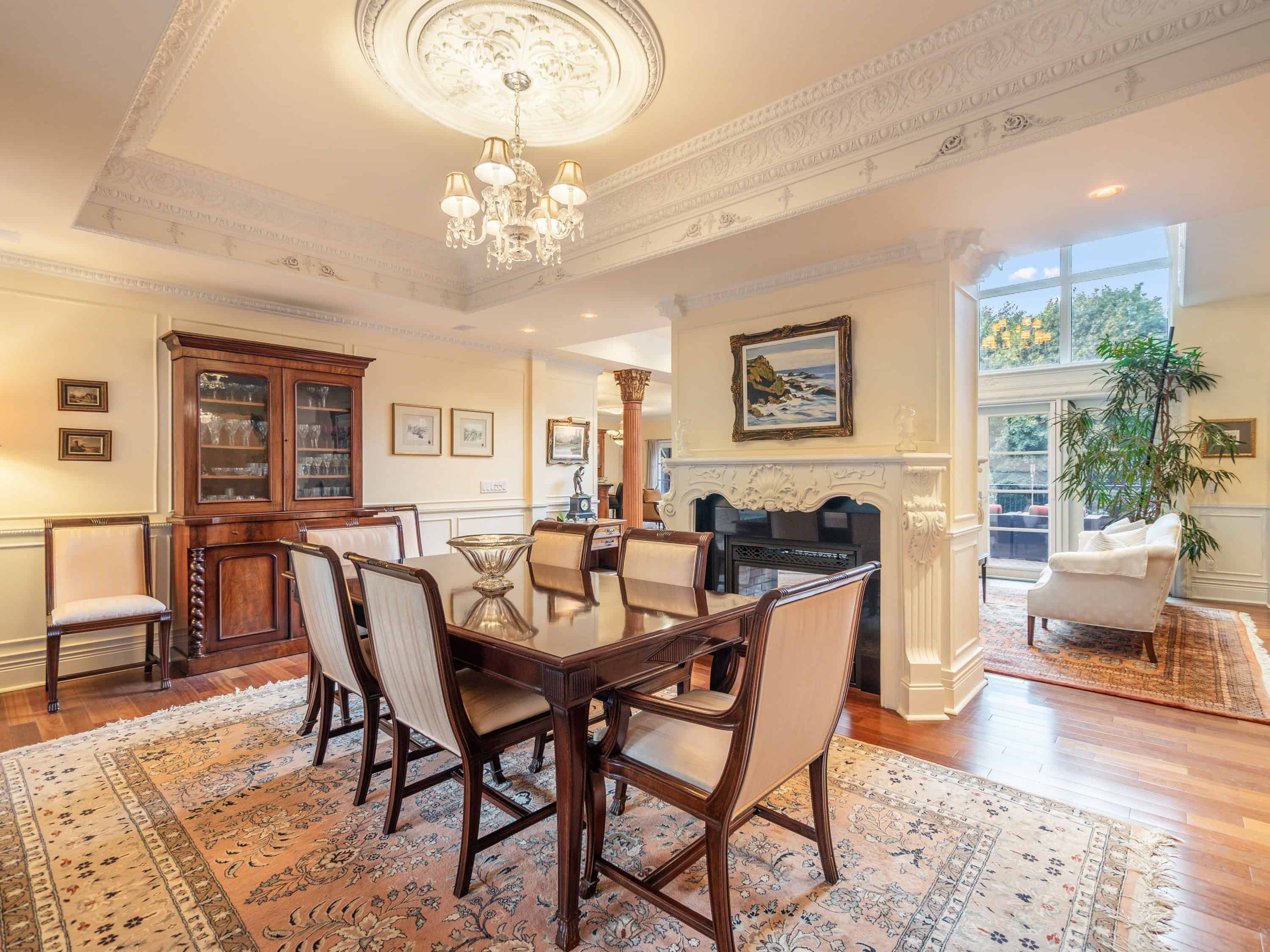 55 Pine Ridge Drive Toronto ON
