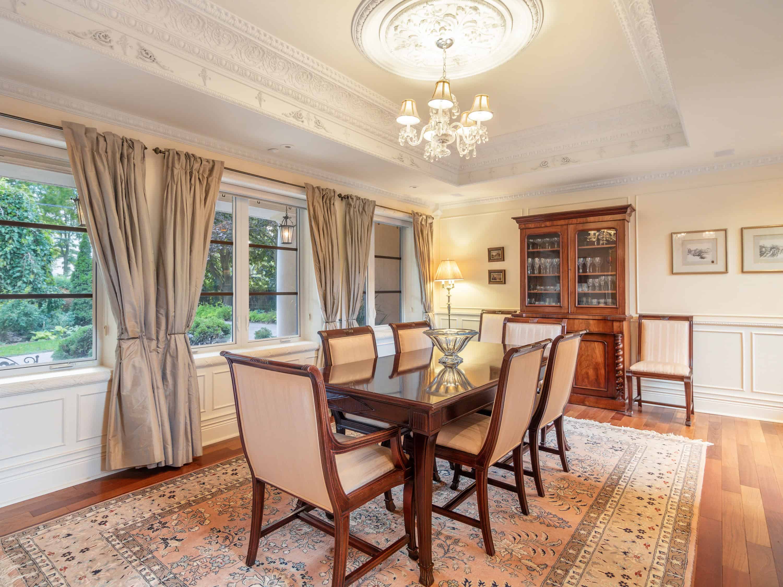 55 Pine Ridge Drive Toronto ON