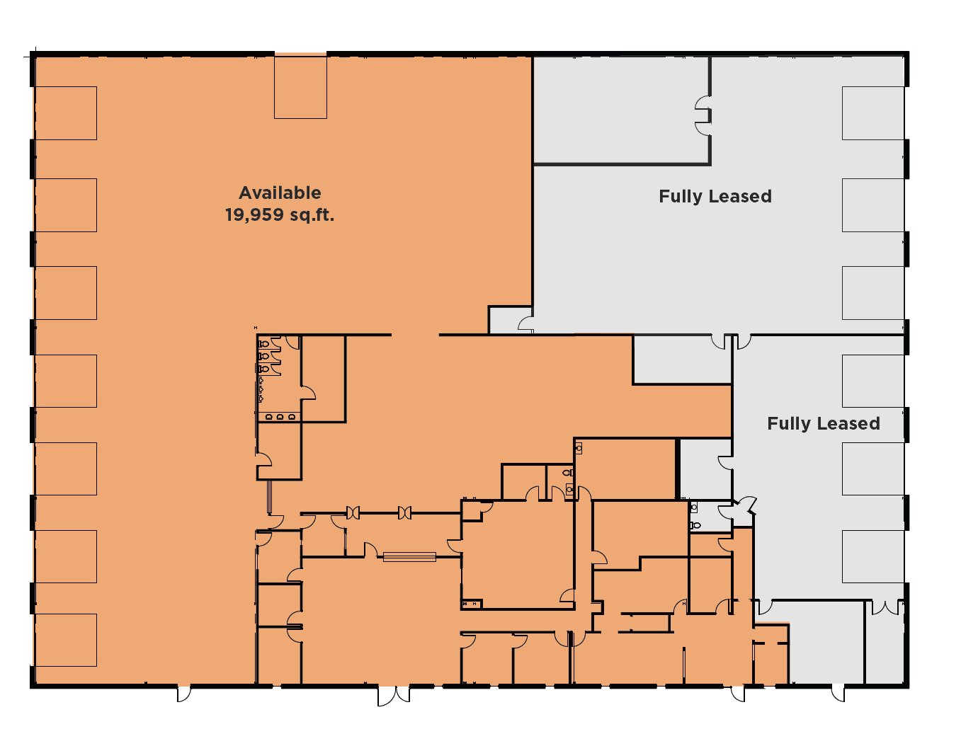 200 W 61st St N Park City KS 67204