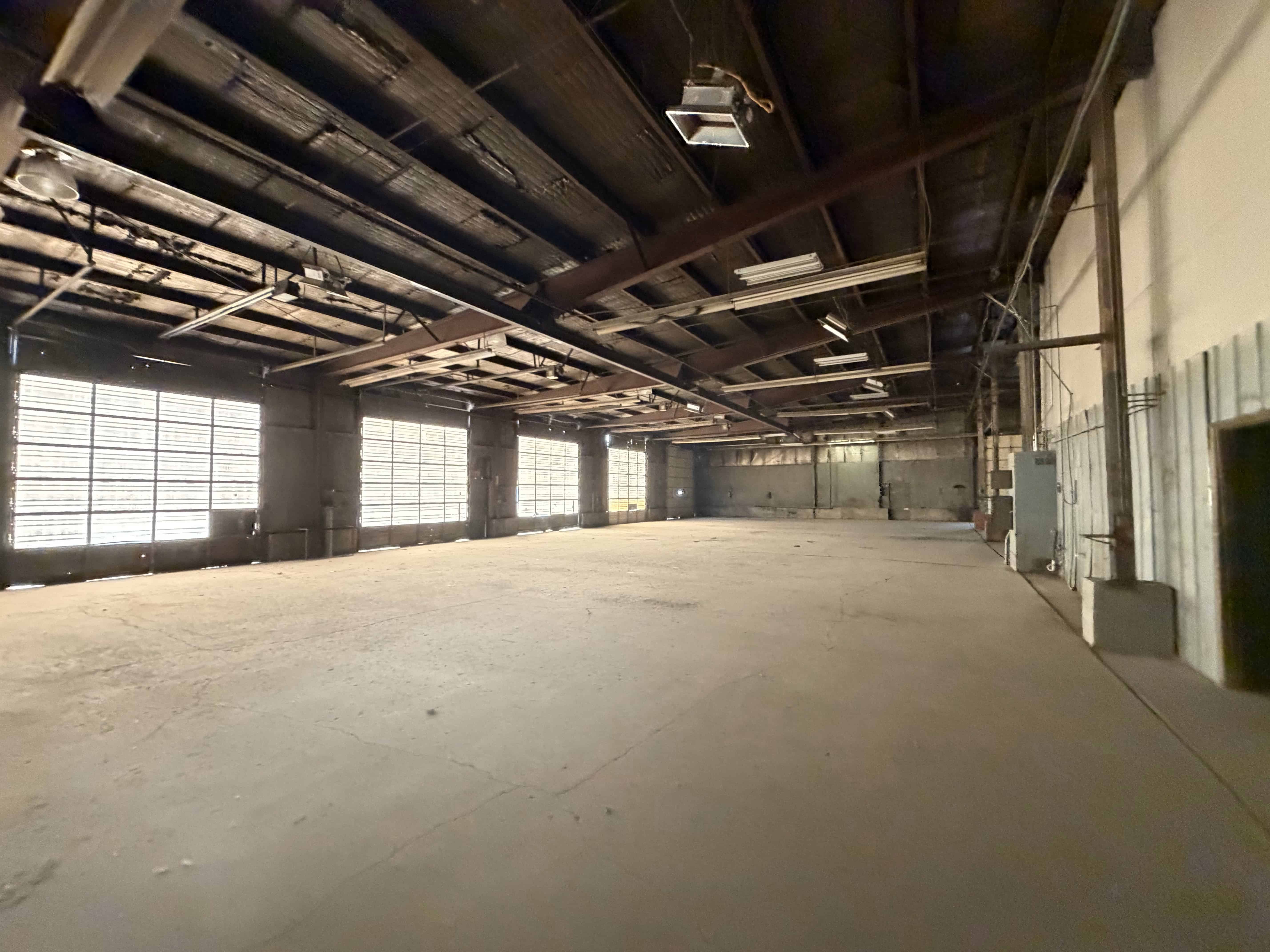 200 W 61st St N Park City KS 67204