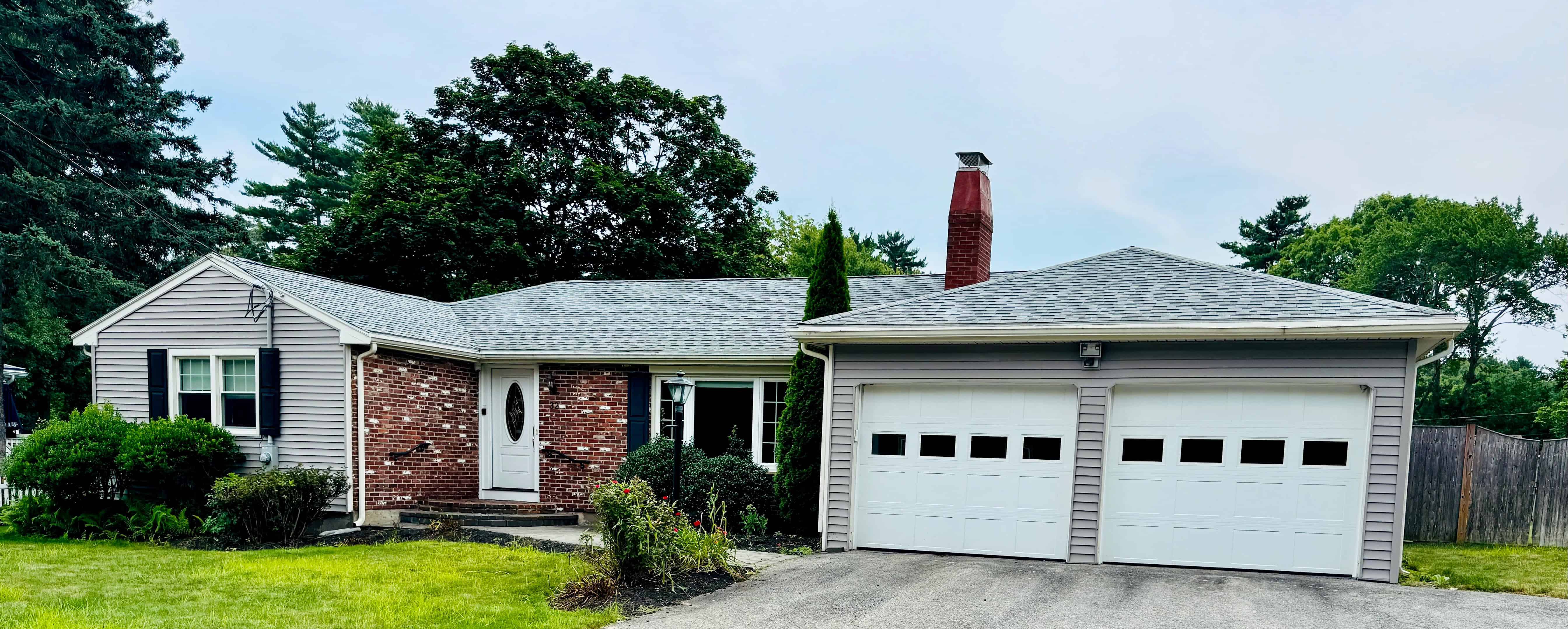 32 Knowlton Street Hamilton MA