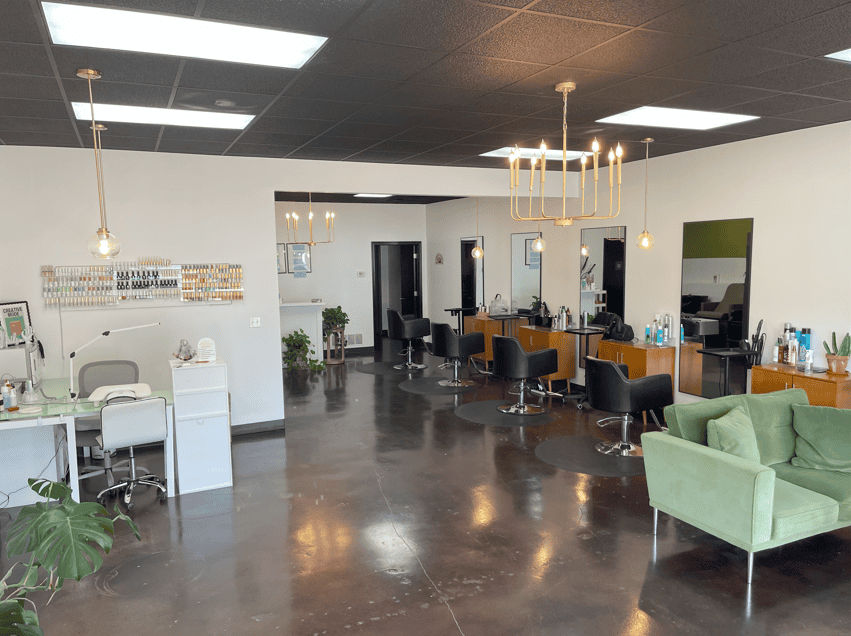 820 W 13th Street N Wichita KS 67203