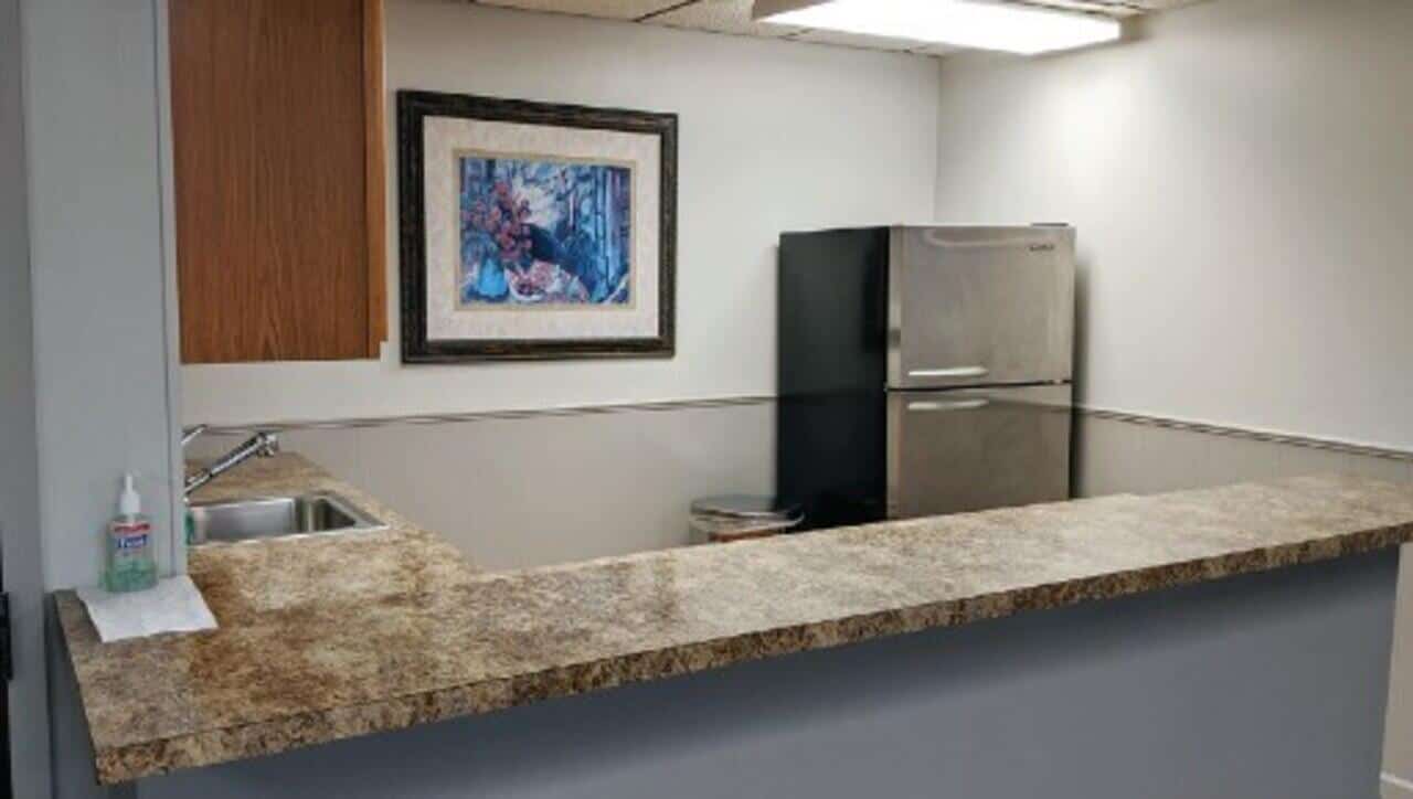 400 N Woodlawn Wichita KS 67208