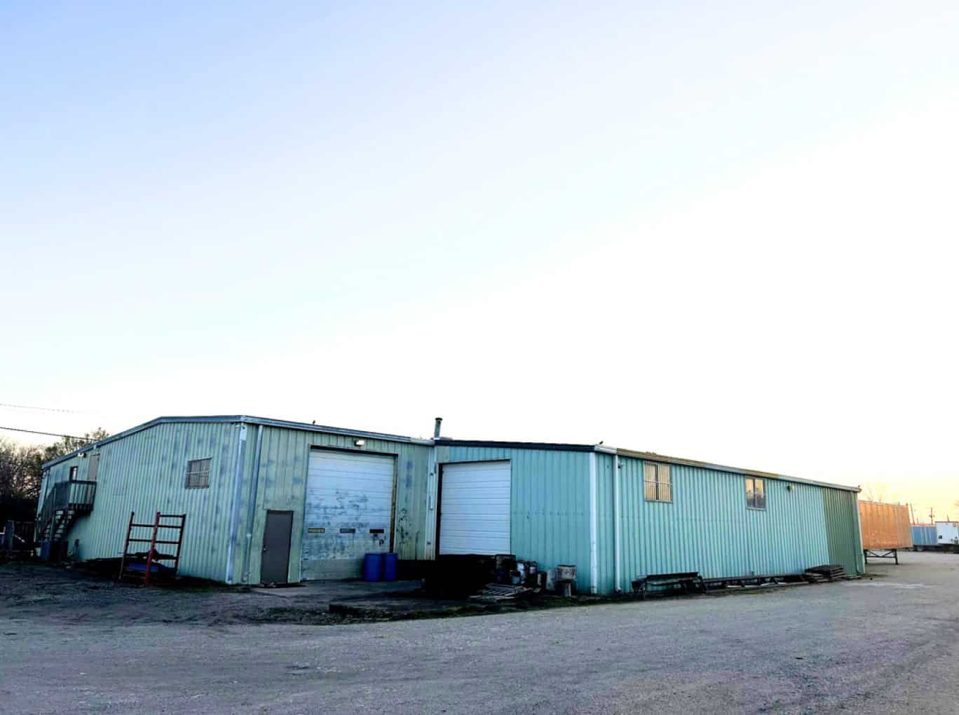 211 W 53rd Street Park City KS 67204
