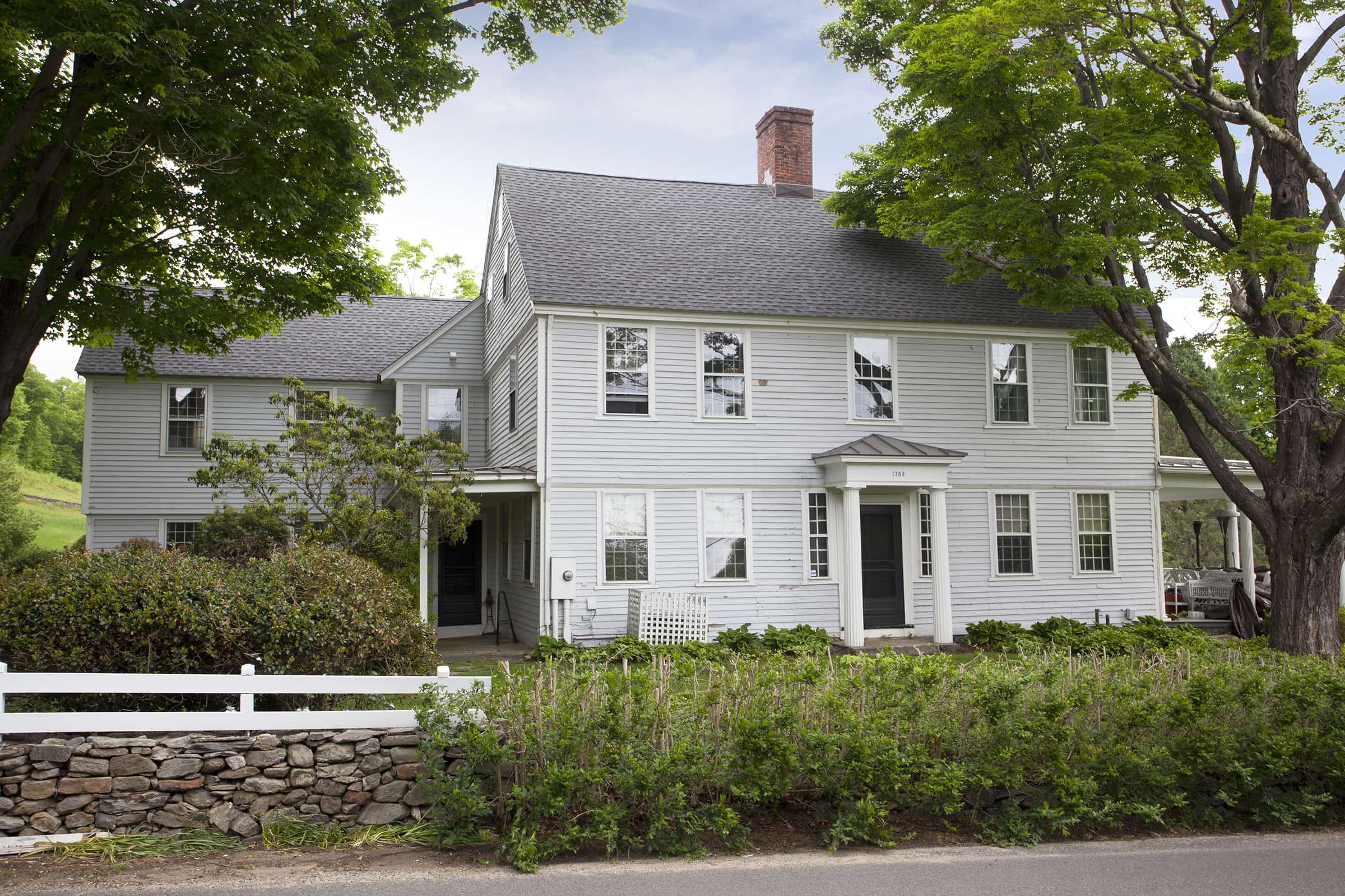 379 Painter Hill Road Roxbury CT 06783