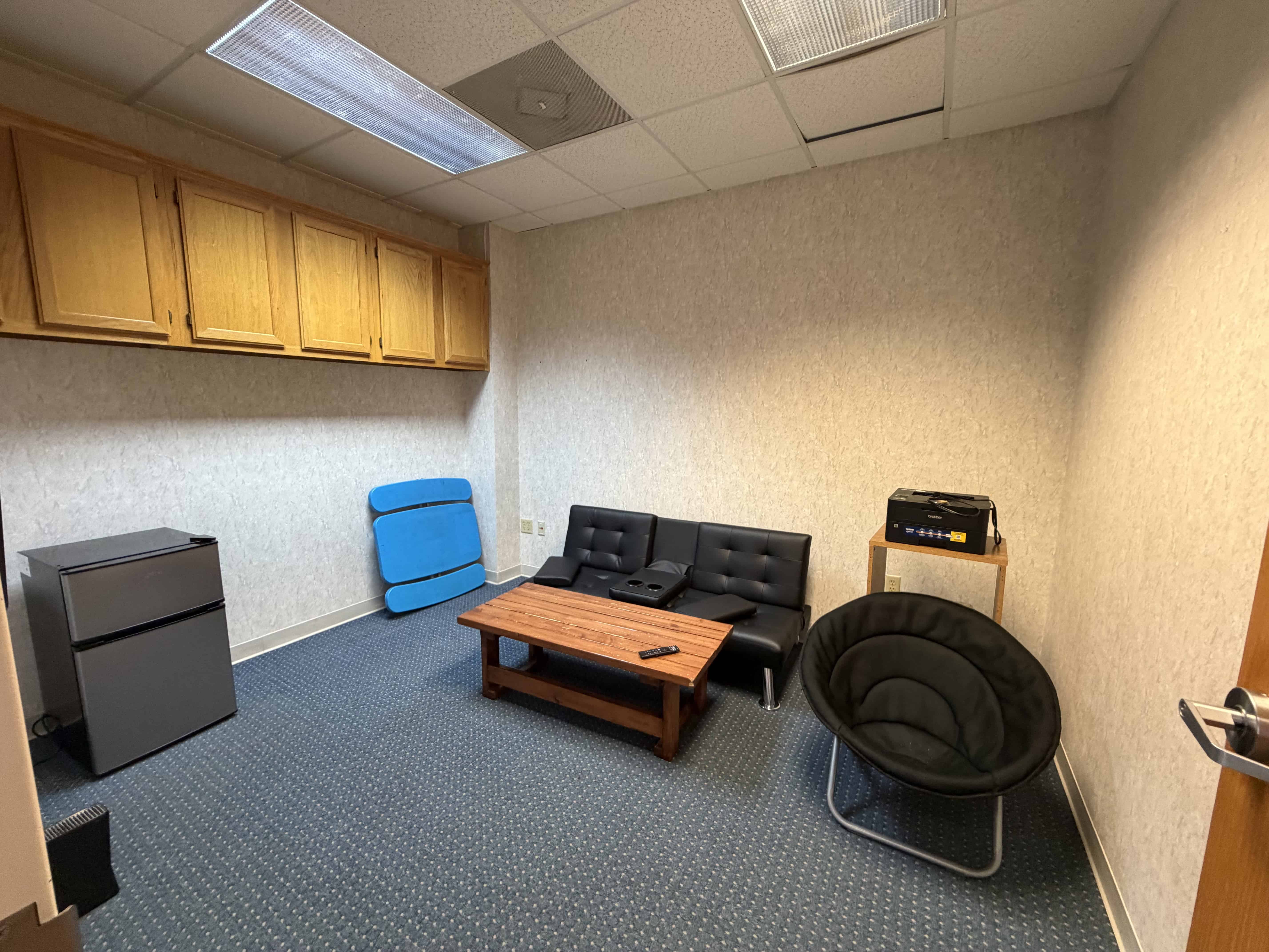 1531 S Broadway Wichita KS 67211