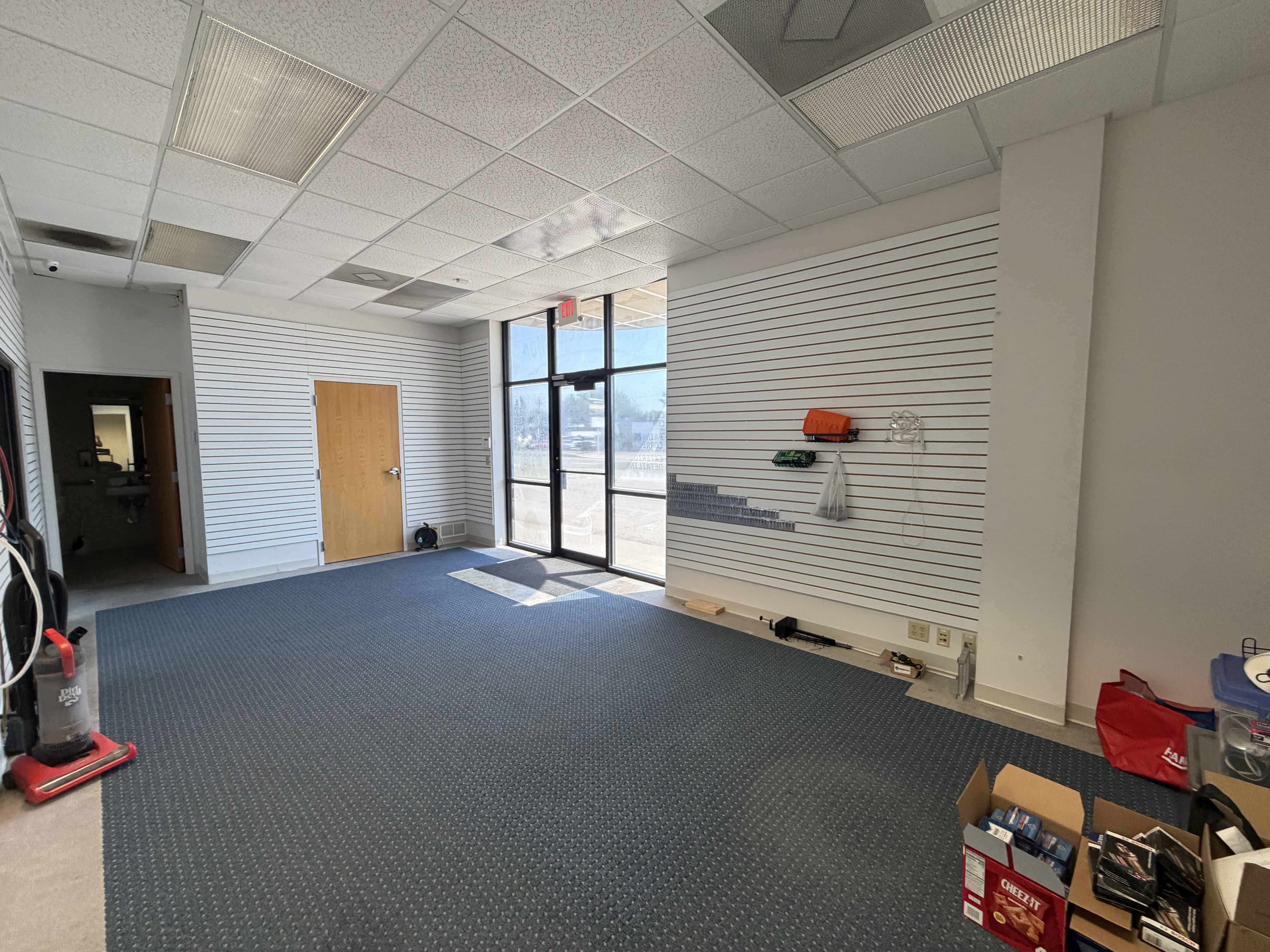 1531 S Broadway Wichita KS 67211